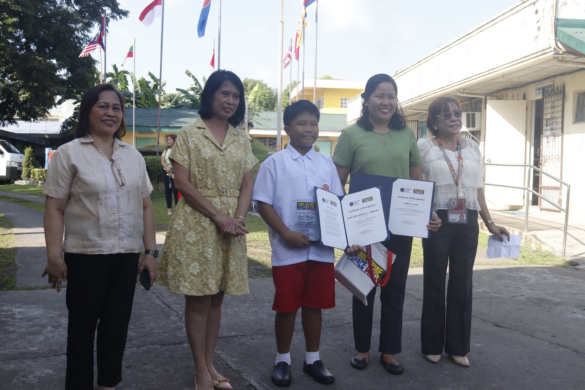 529839884_1148411197317318_4732989147869583460_n