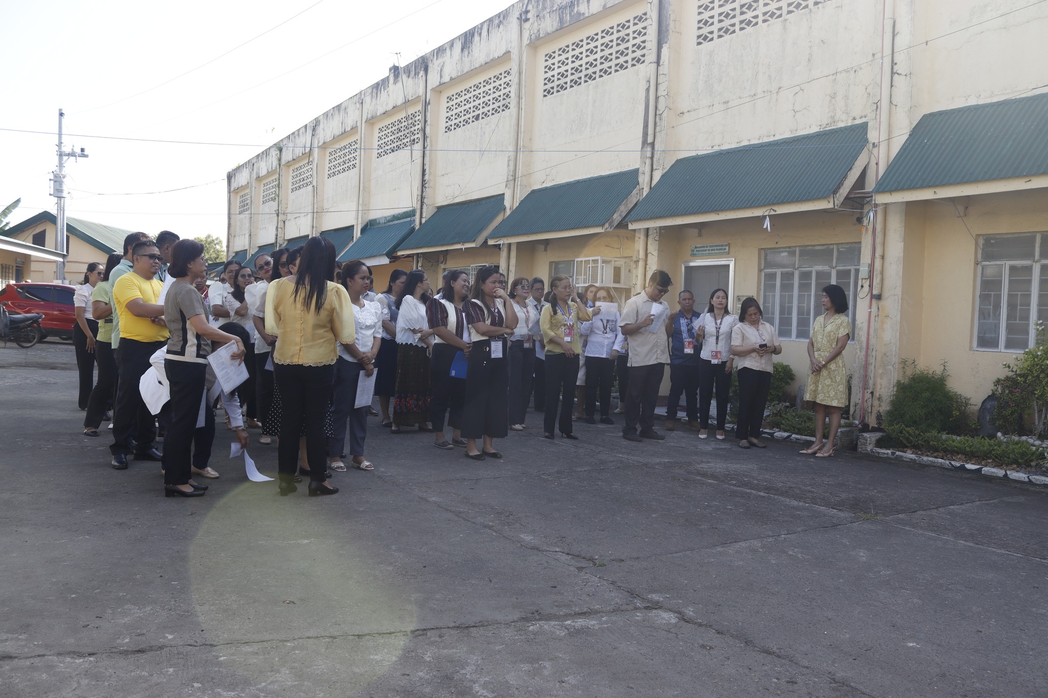 530046387_1148410840650687_3472421191837199740_n (1)