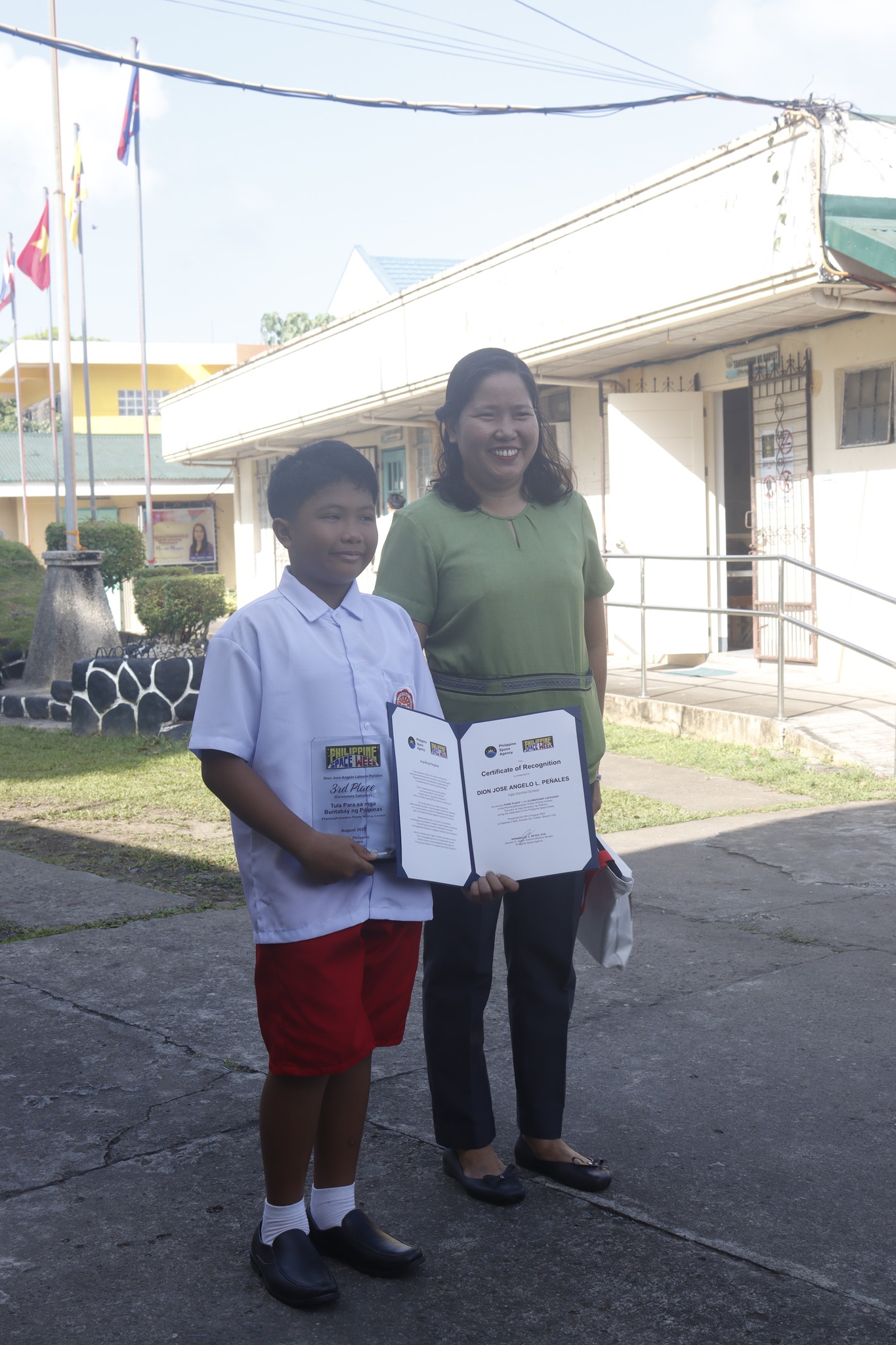 530216362_1148411137317324_8957780926274397015_n