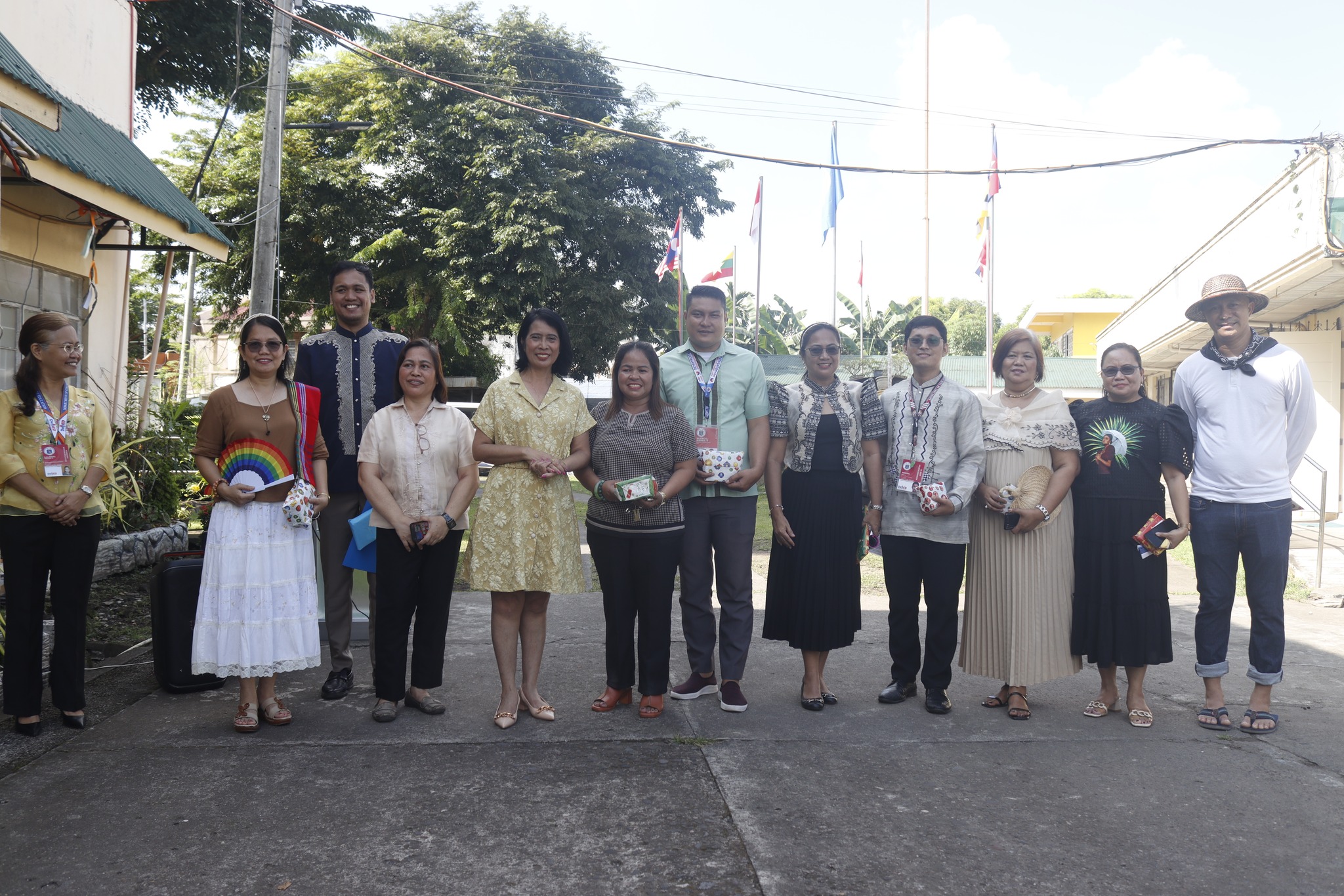 530222685_1148412267317211_7478302810211492090_n