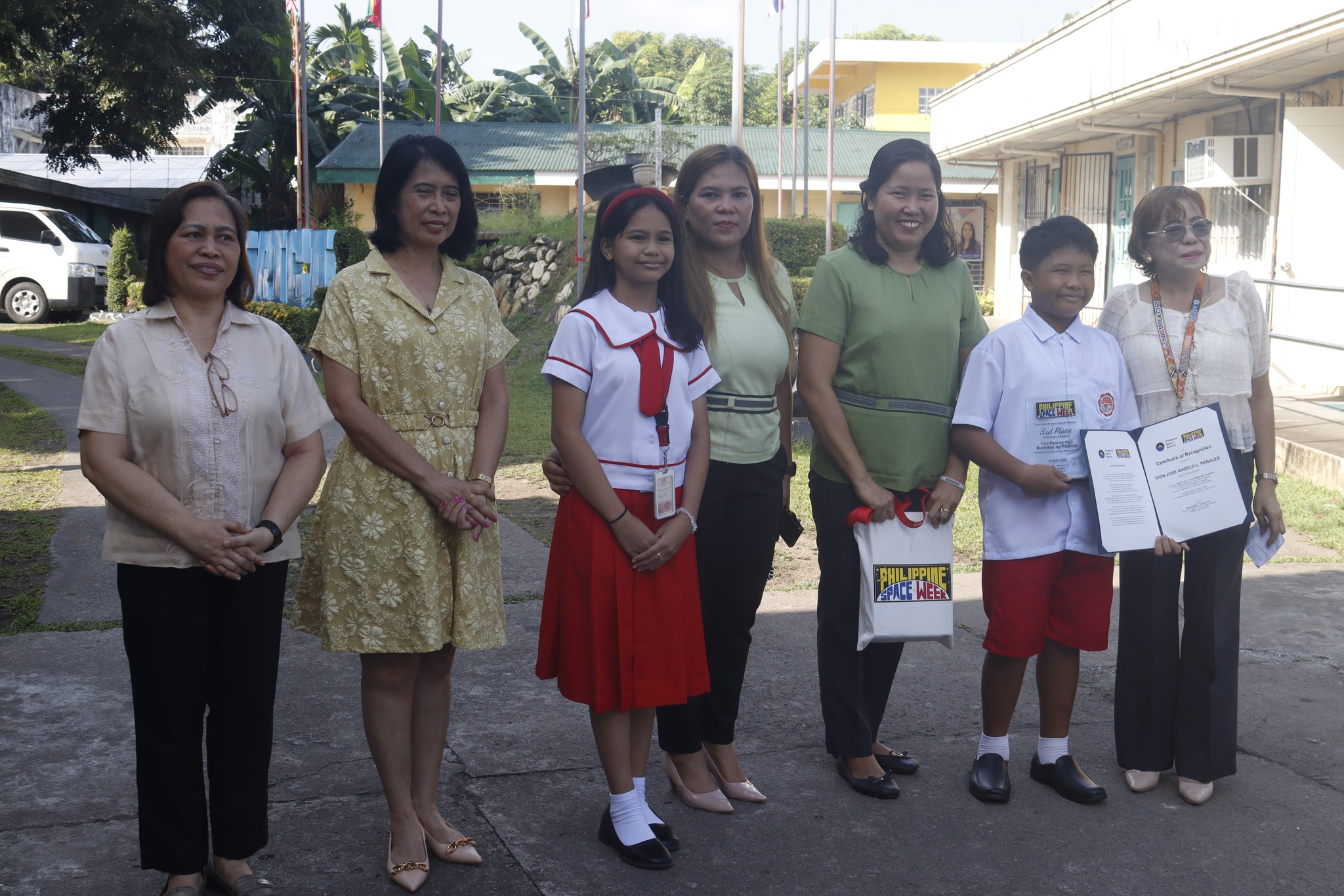 530355857_1148411447317293_2093197550166634565_n