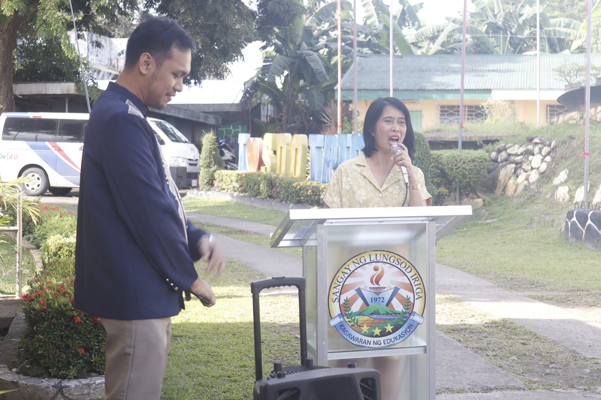 530939690_1148412110650560_1130374057287892524_n