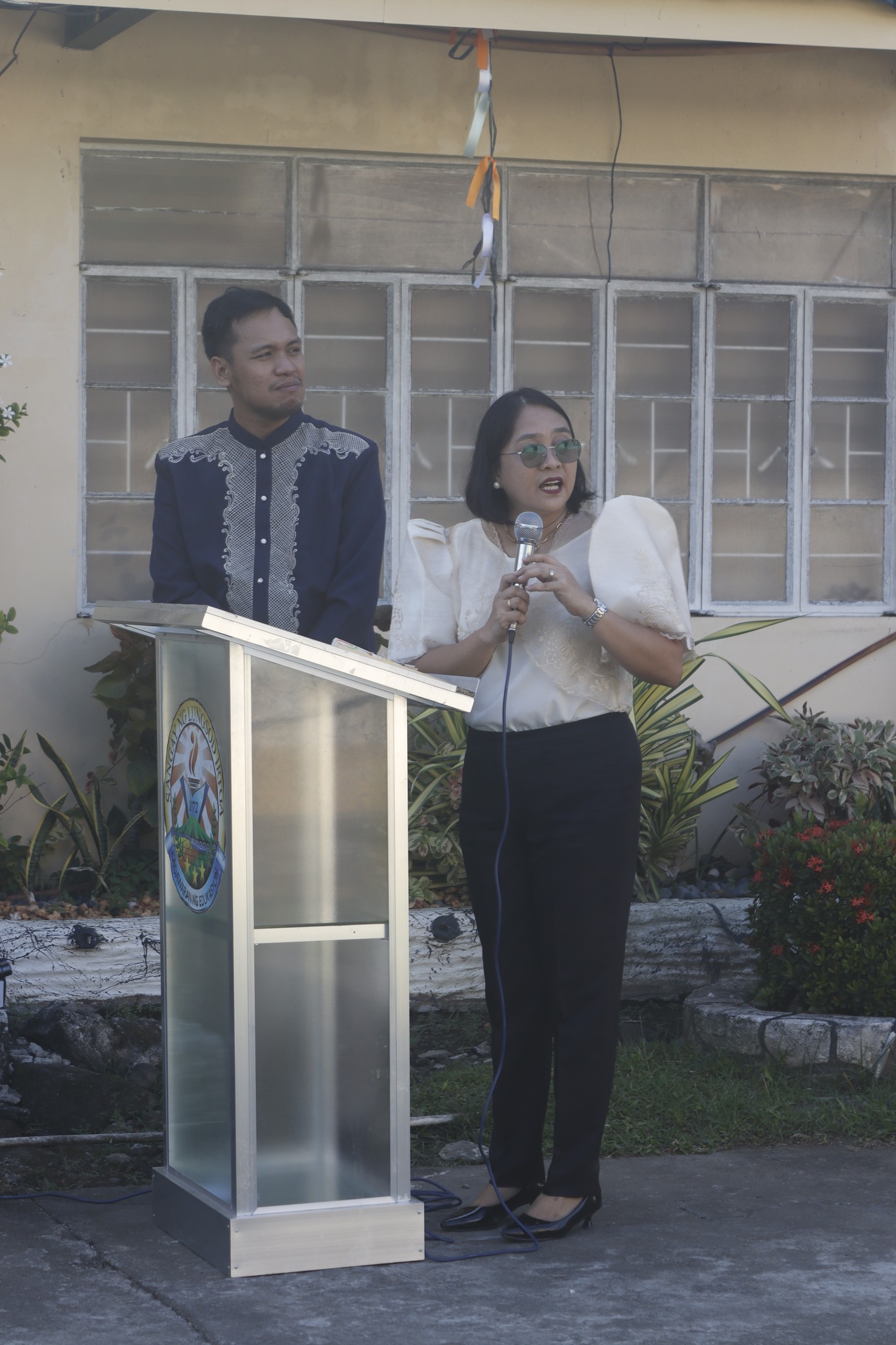 532272380_1148410950650676_2044591162650694805_n