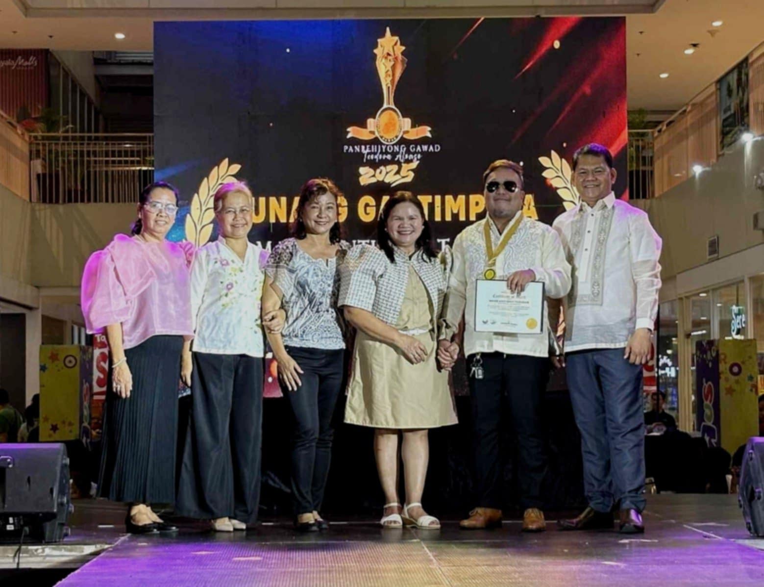 538532780_1161946229297148_7851403375568084195_n