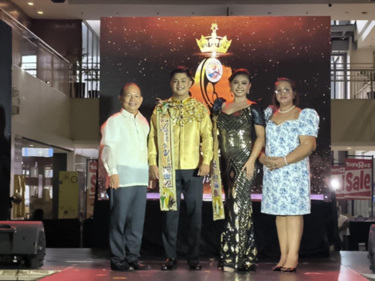 538916764_1161946255963812_1331521400894136604_n