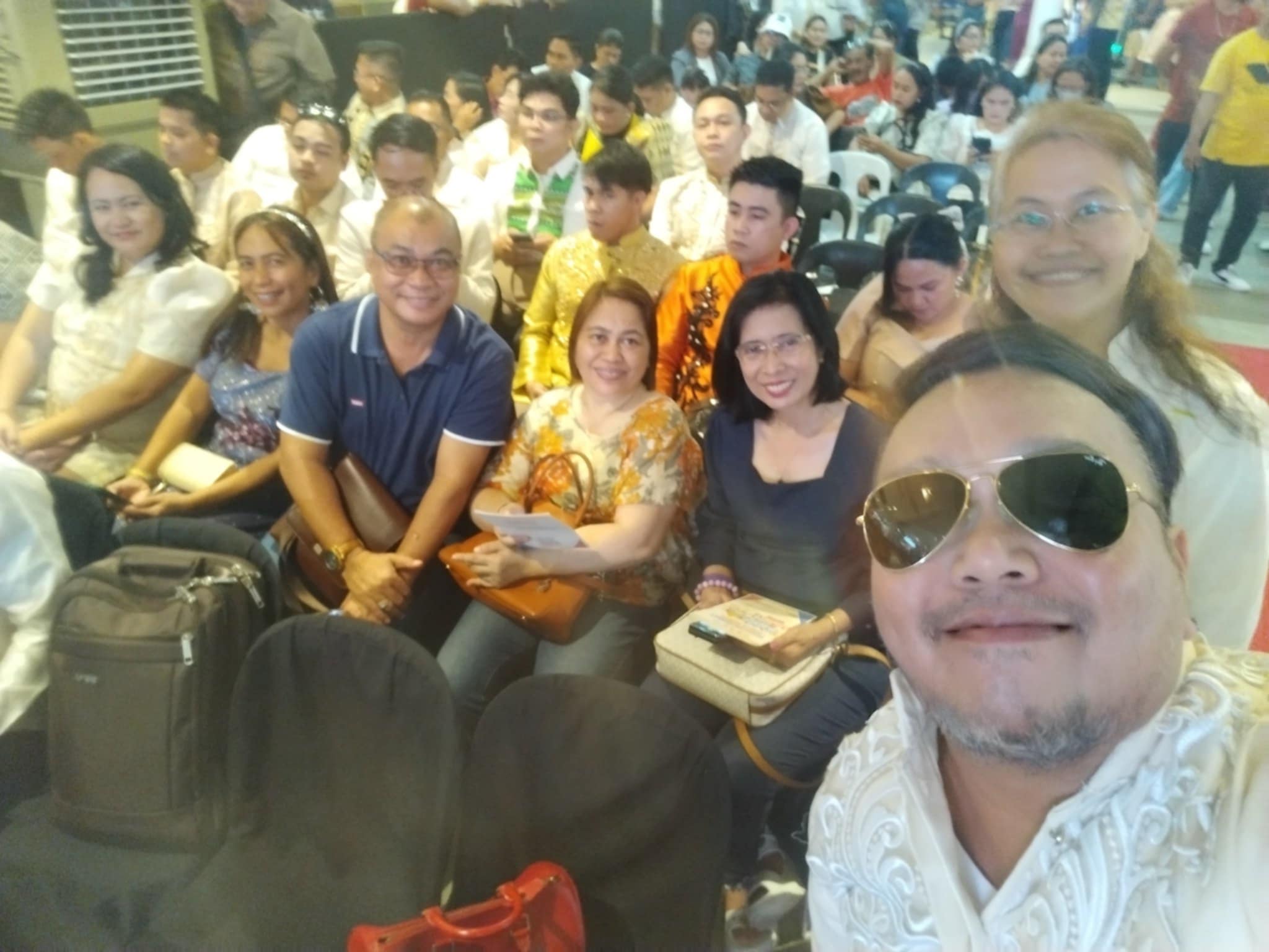 539220958_1161945839297187_5546428702130347758_n