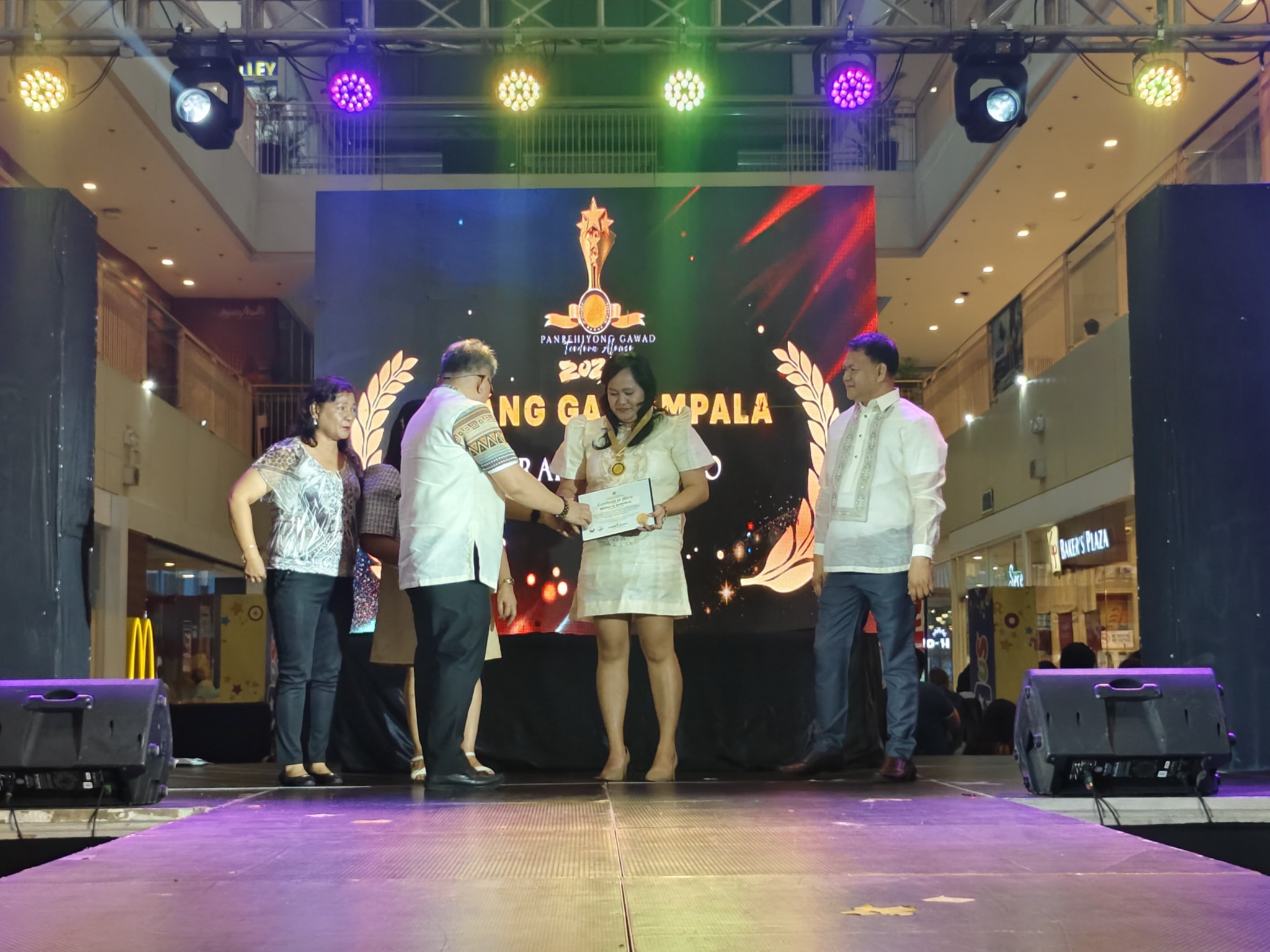 539452899_1161946359297135_9206816844618954222_n