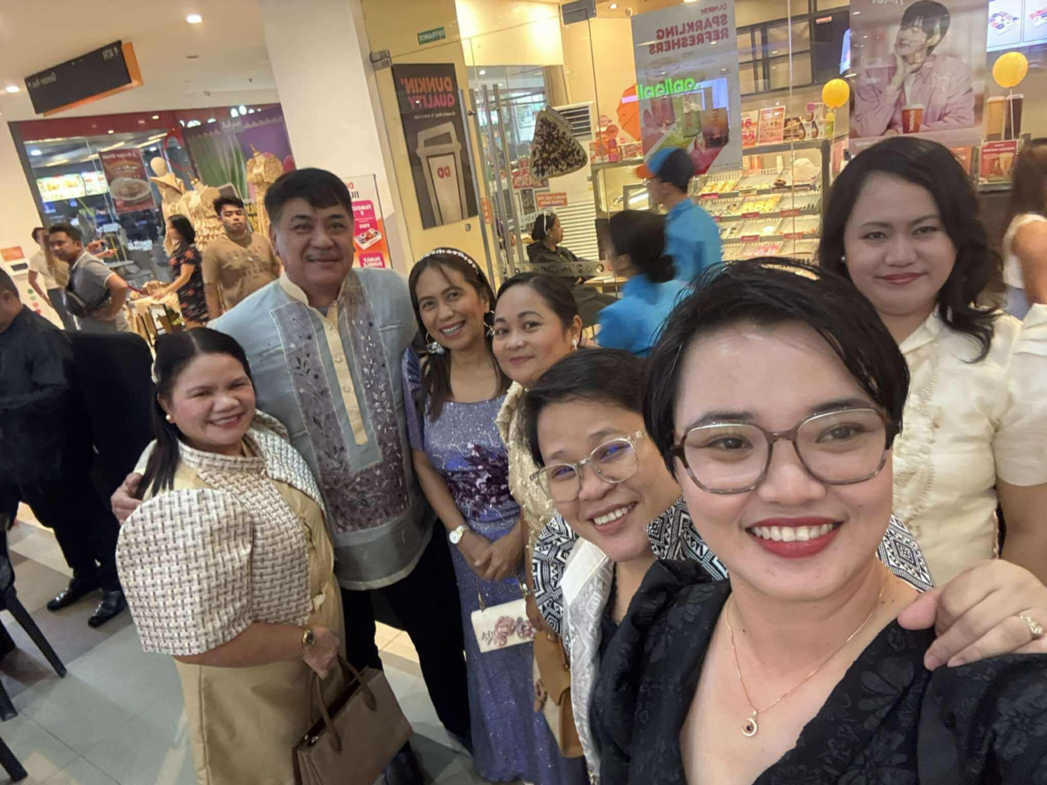 540687447_1161945755963862_6137700522163891547_n