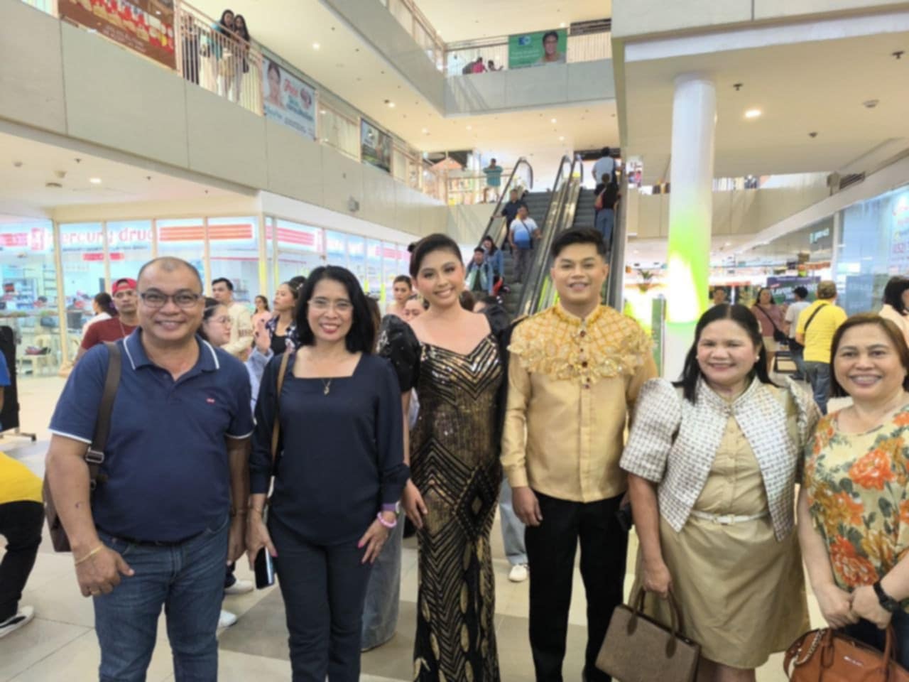 540947616_1161945985963839_3968195951172099003_n