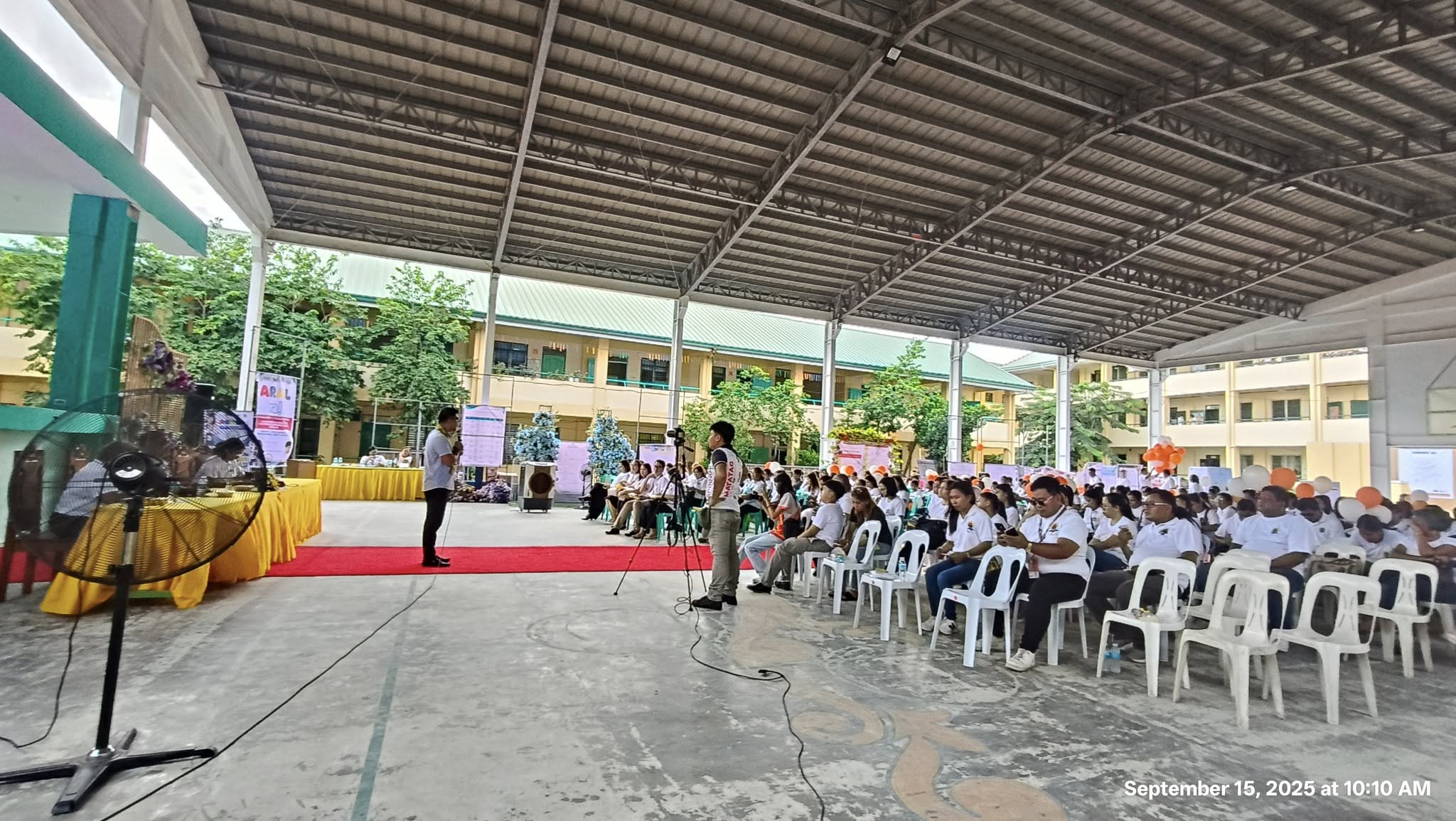 547151787_1178034457688325_212822805097233002_n