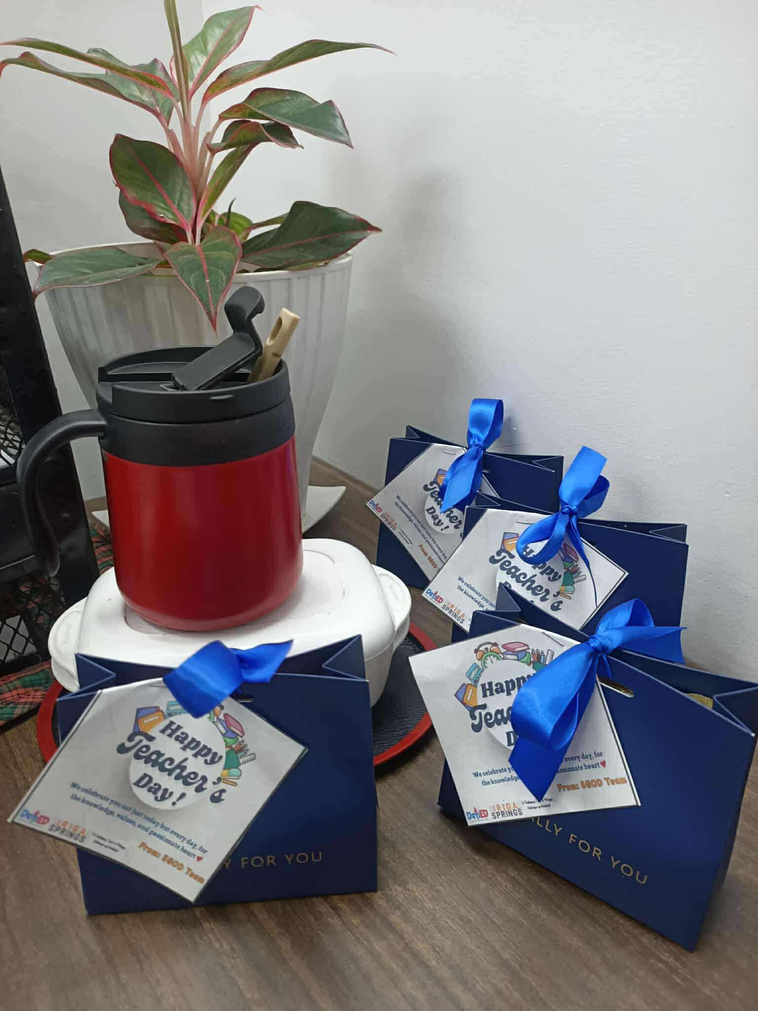 547259173_1176385961186508_6674449939905677801_n