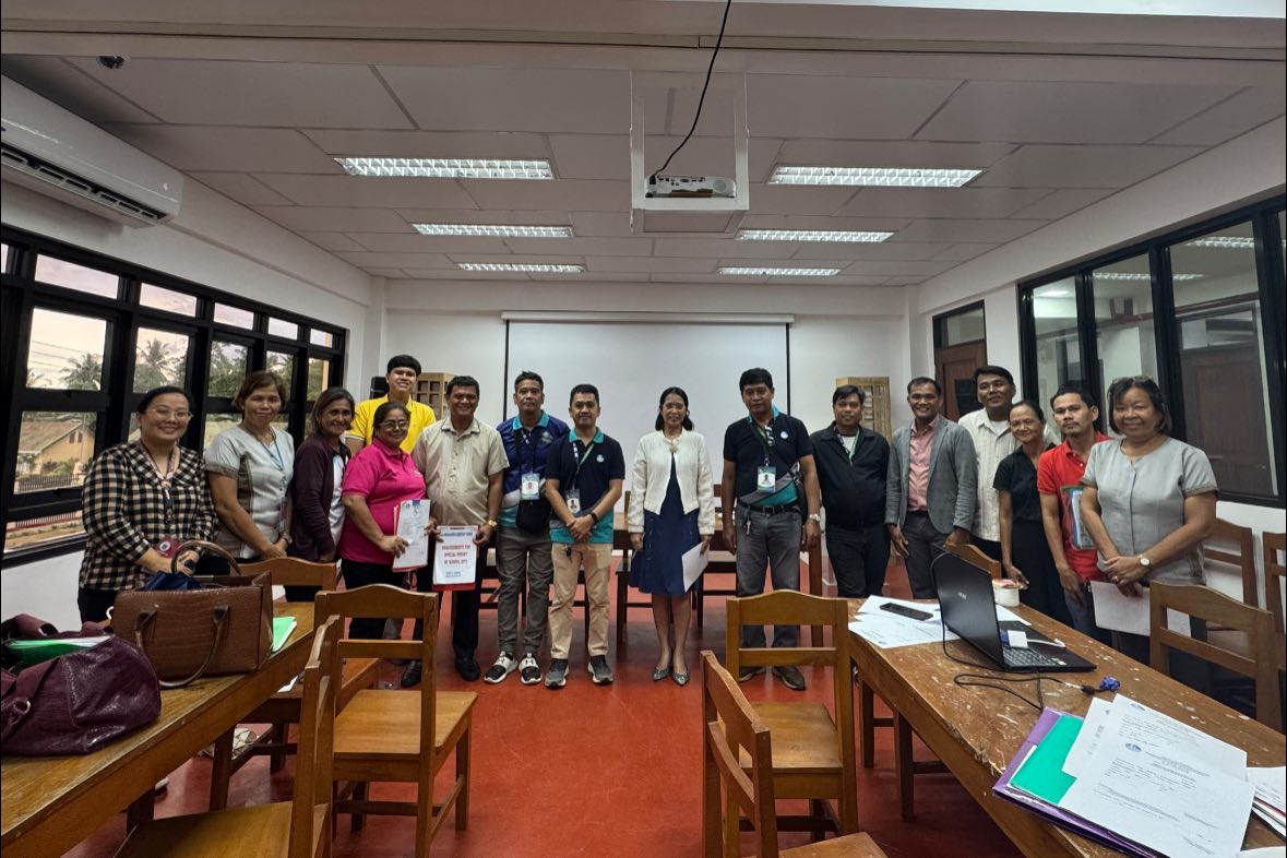 547593216_1177993294359108_4645897246514231012_n