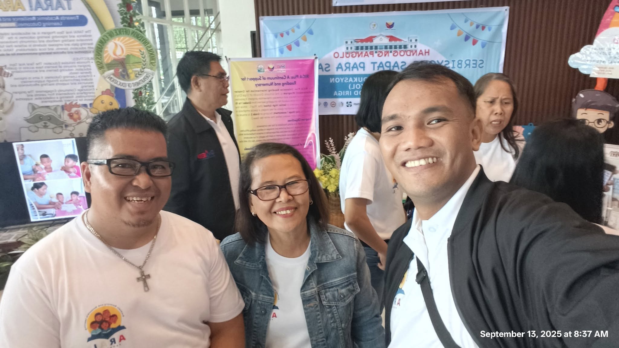 547645950_1178019831023121_5519405555707659075_n