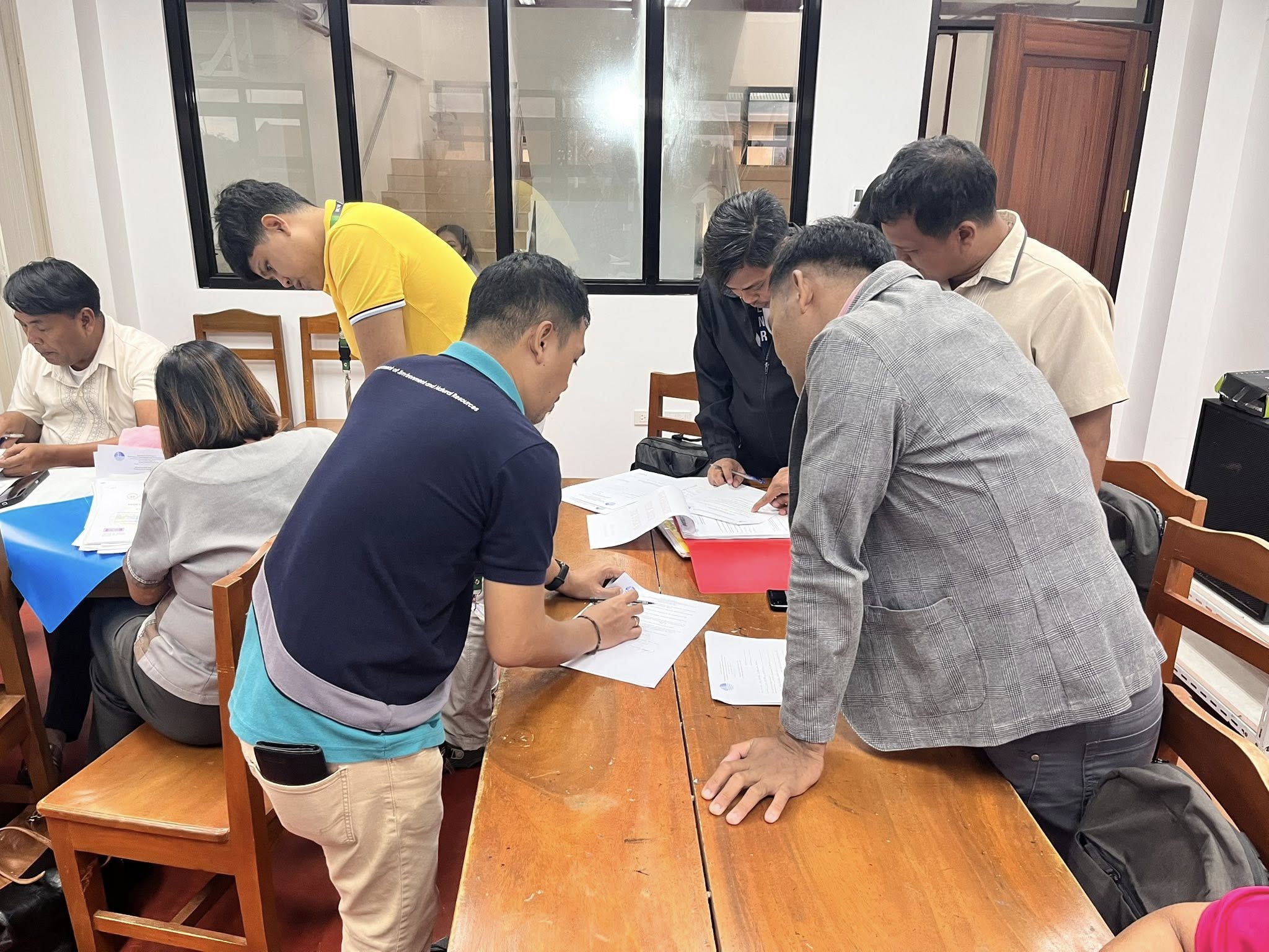 548008629_1177994441025660_7858481561958271474_n