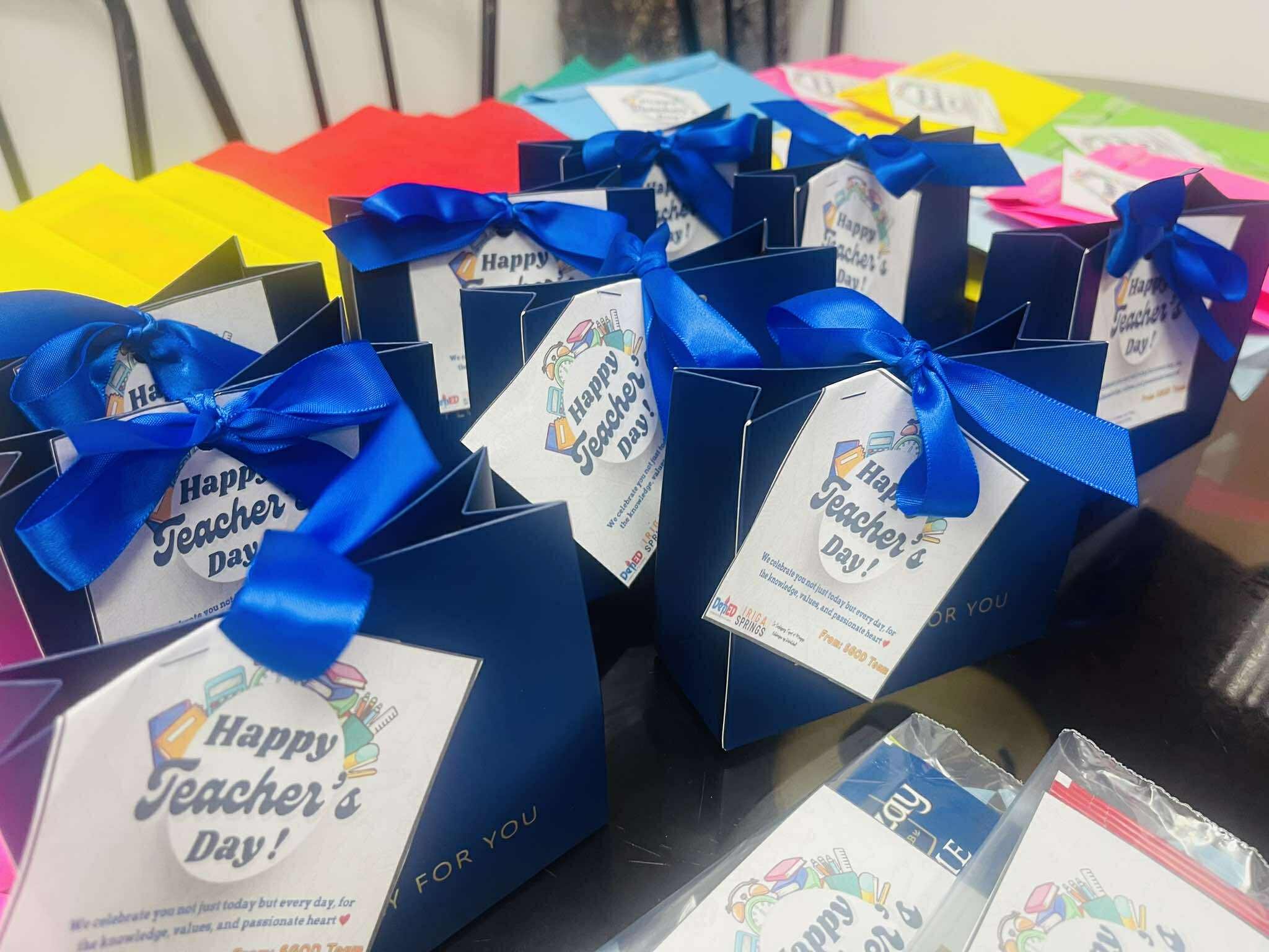 548083315_1176386087853162_60568422499154456_n