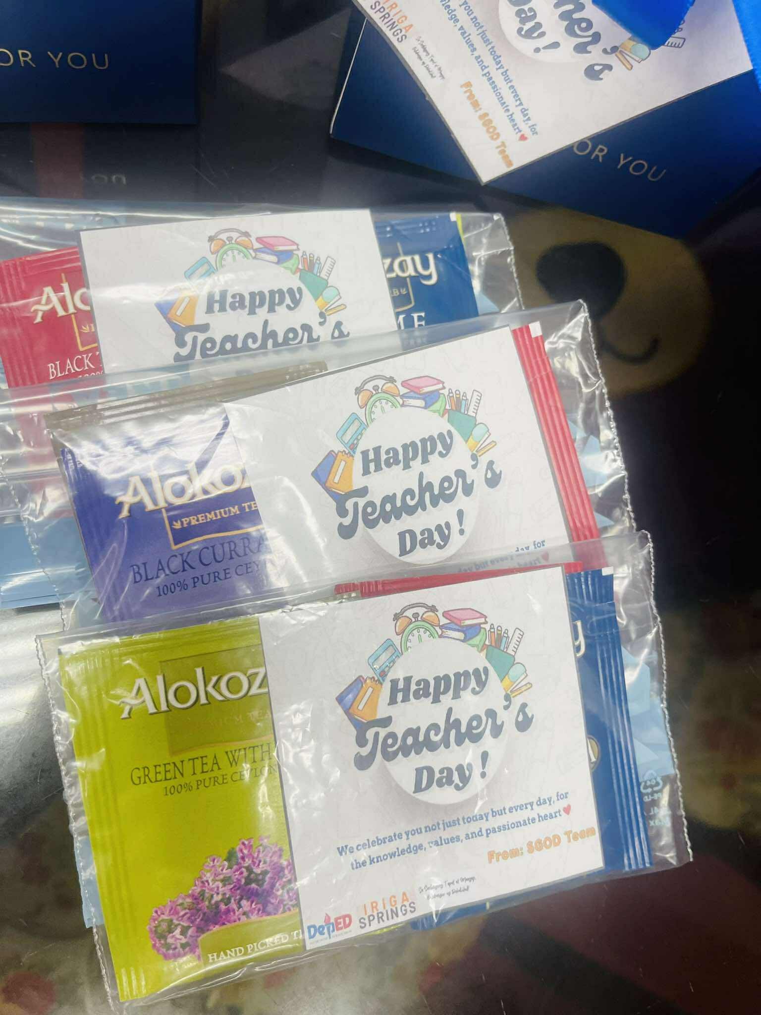 548116387_1176385901186514_2458263438971558399_n