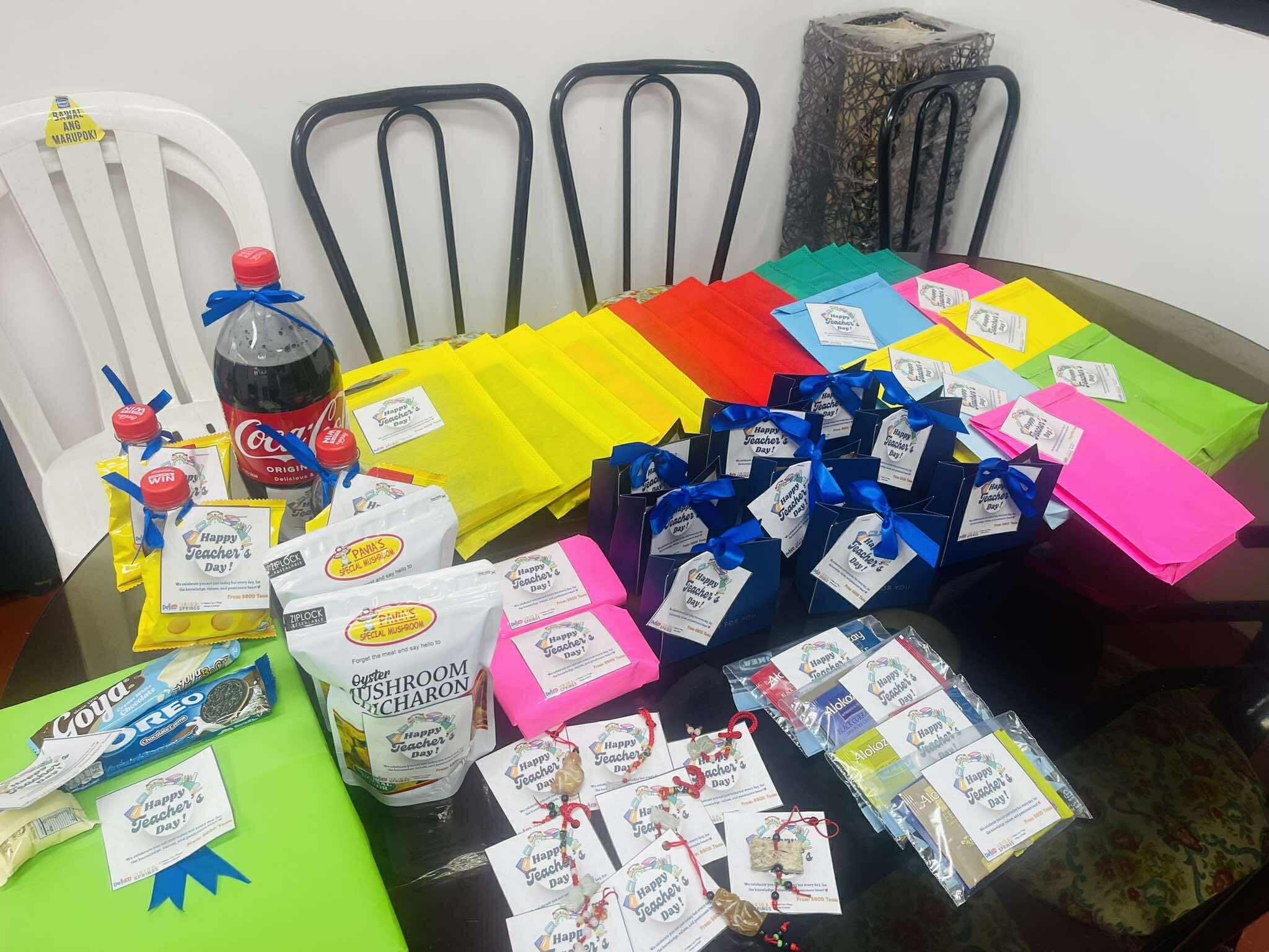 548155908_1176386111186493_1359055341517763663_n