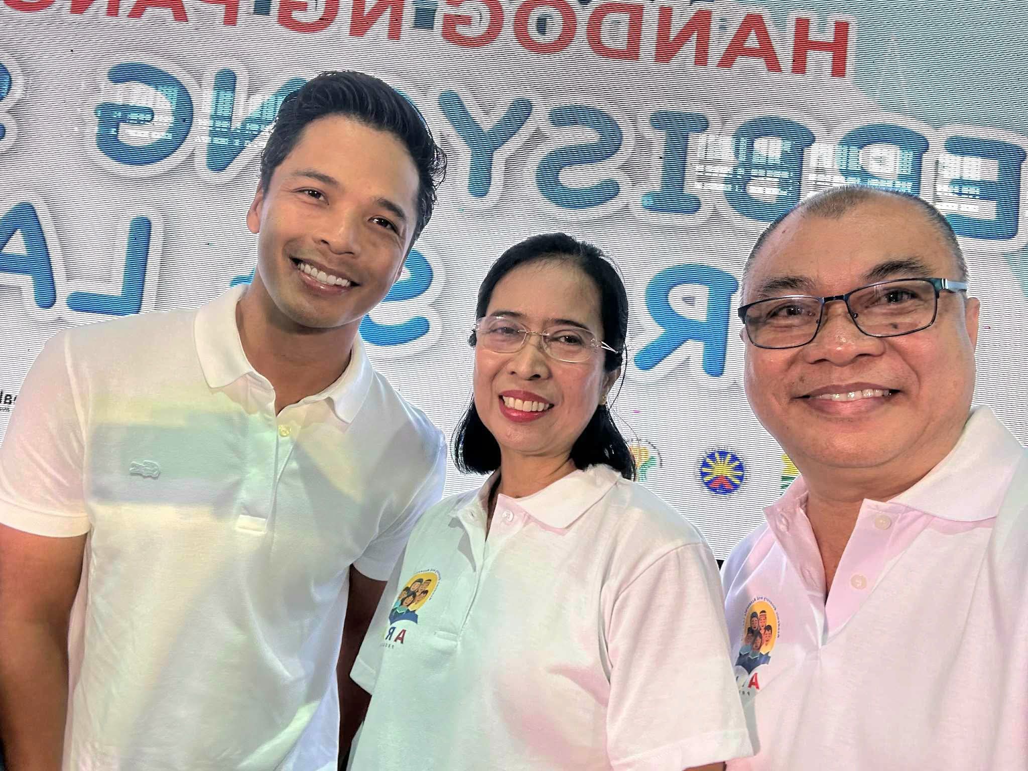 548158556_1178021684356269_3667831769431750604_n