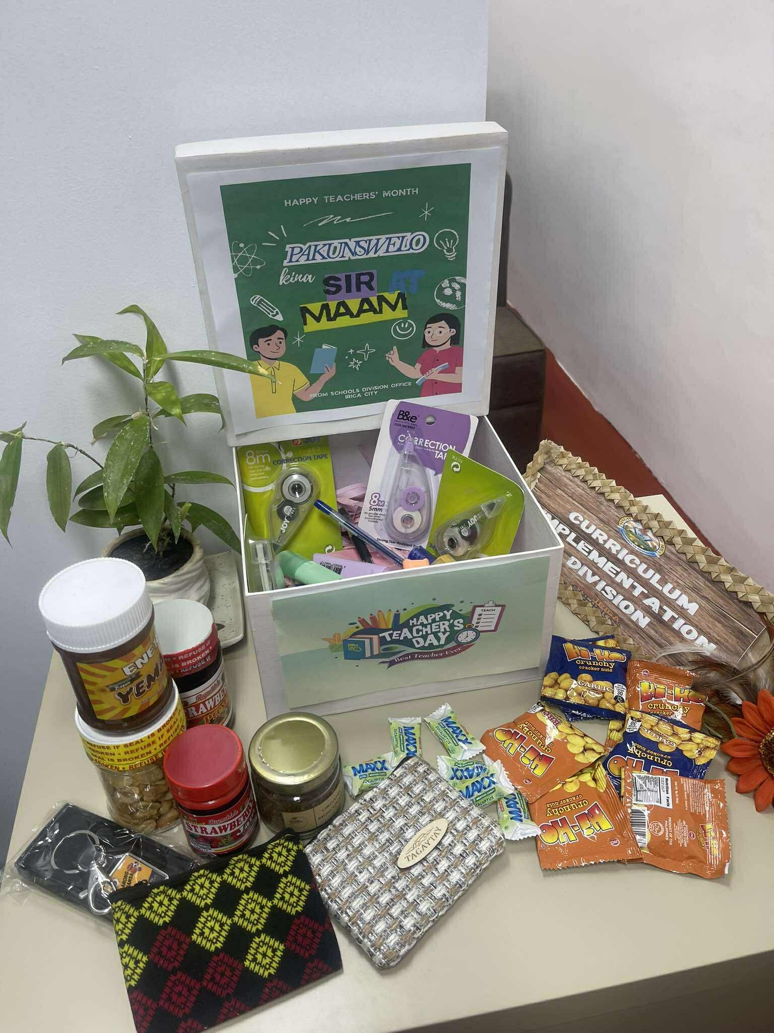 548195338_1176385924519845_7976241168398837863_n