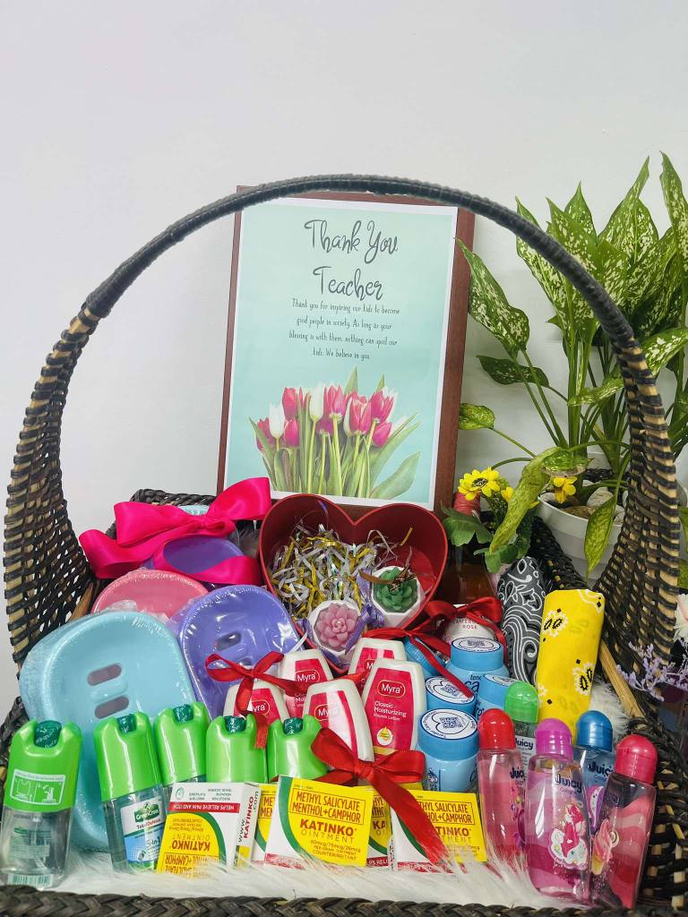 548195992_1176385641186540_544034490790724646_n