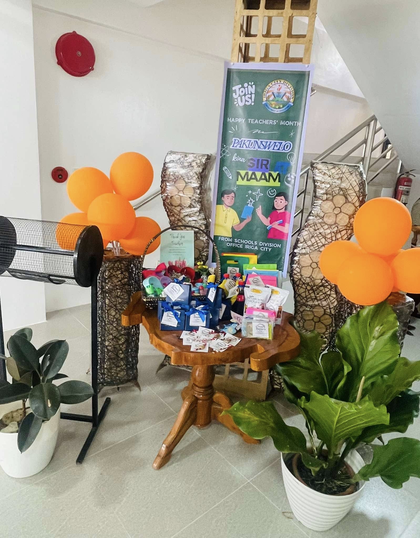 548263722_1176385877853183_413861214711041275_n