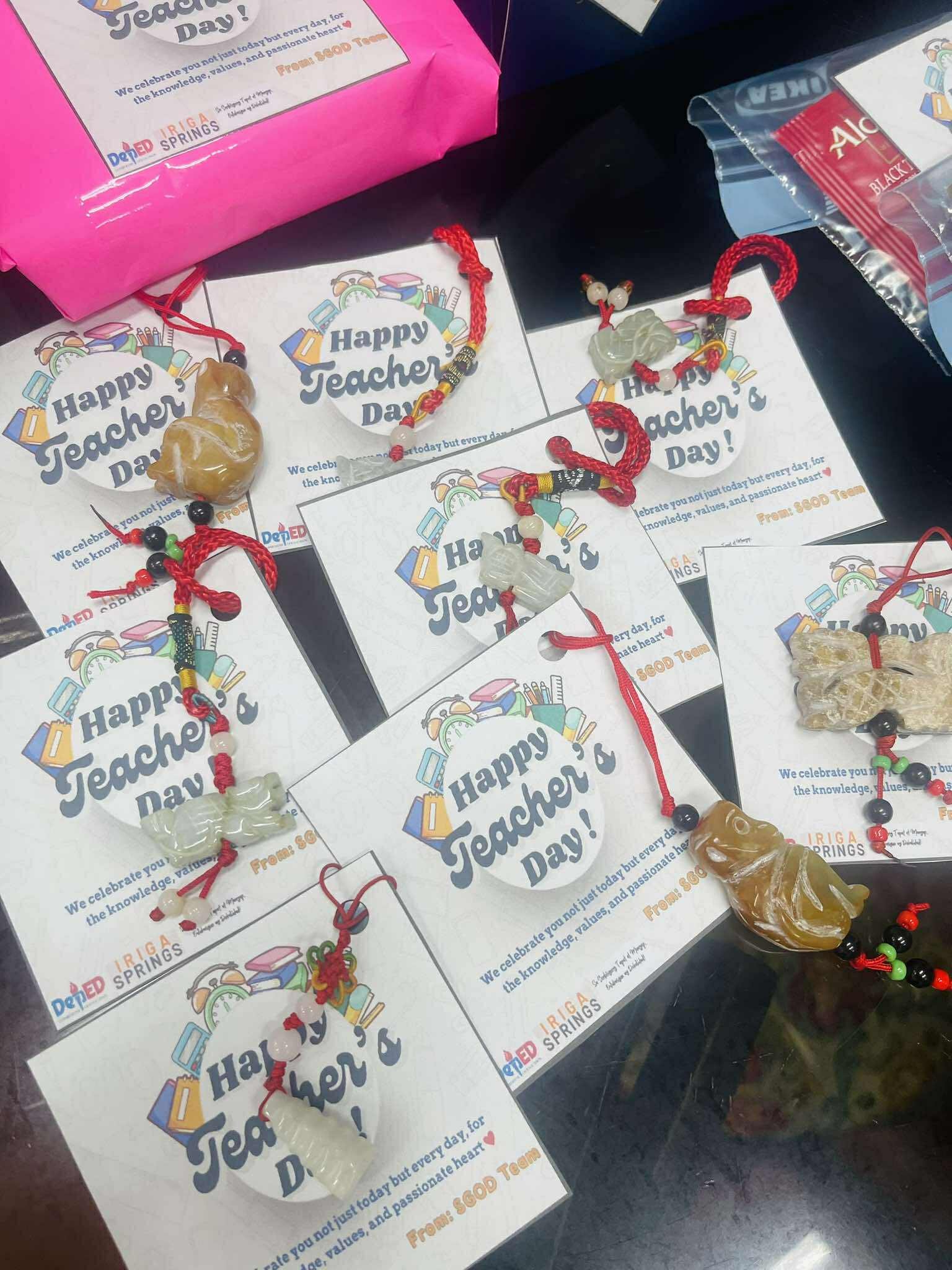 548265632_1176386054519832_664390693655734354_n