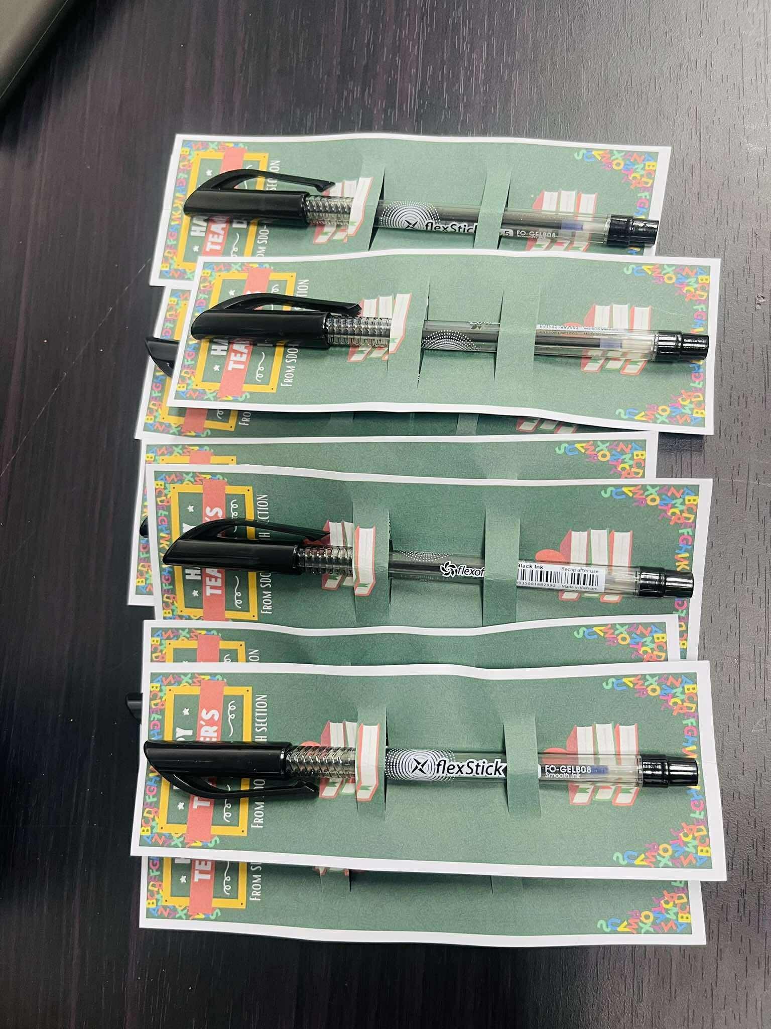 548316653_1176386137853157_6278141837587233219_n