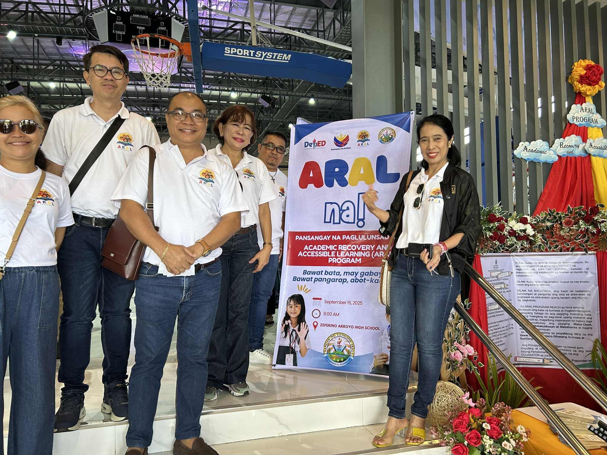 548560933_1178021747689596_895880382070657324_n