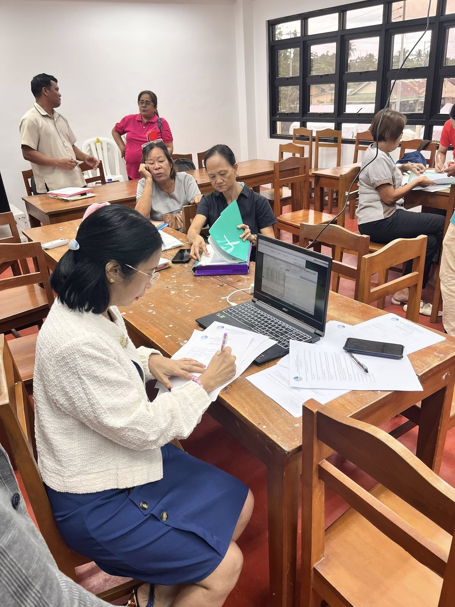 548860905_1177994527692318_1264160224582949110_n