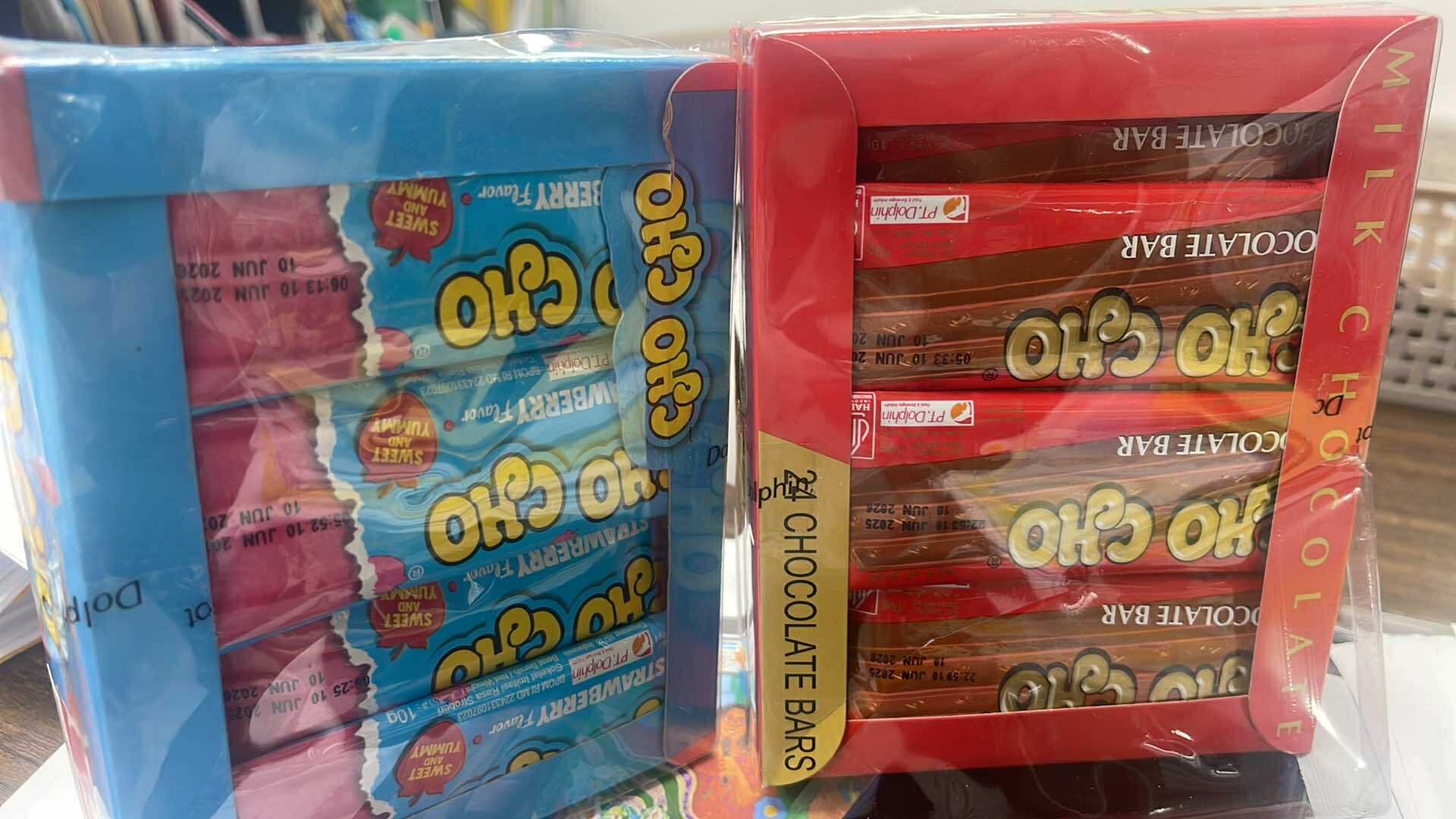 549203176_1176386067853164_6152995306208659963_n