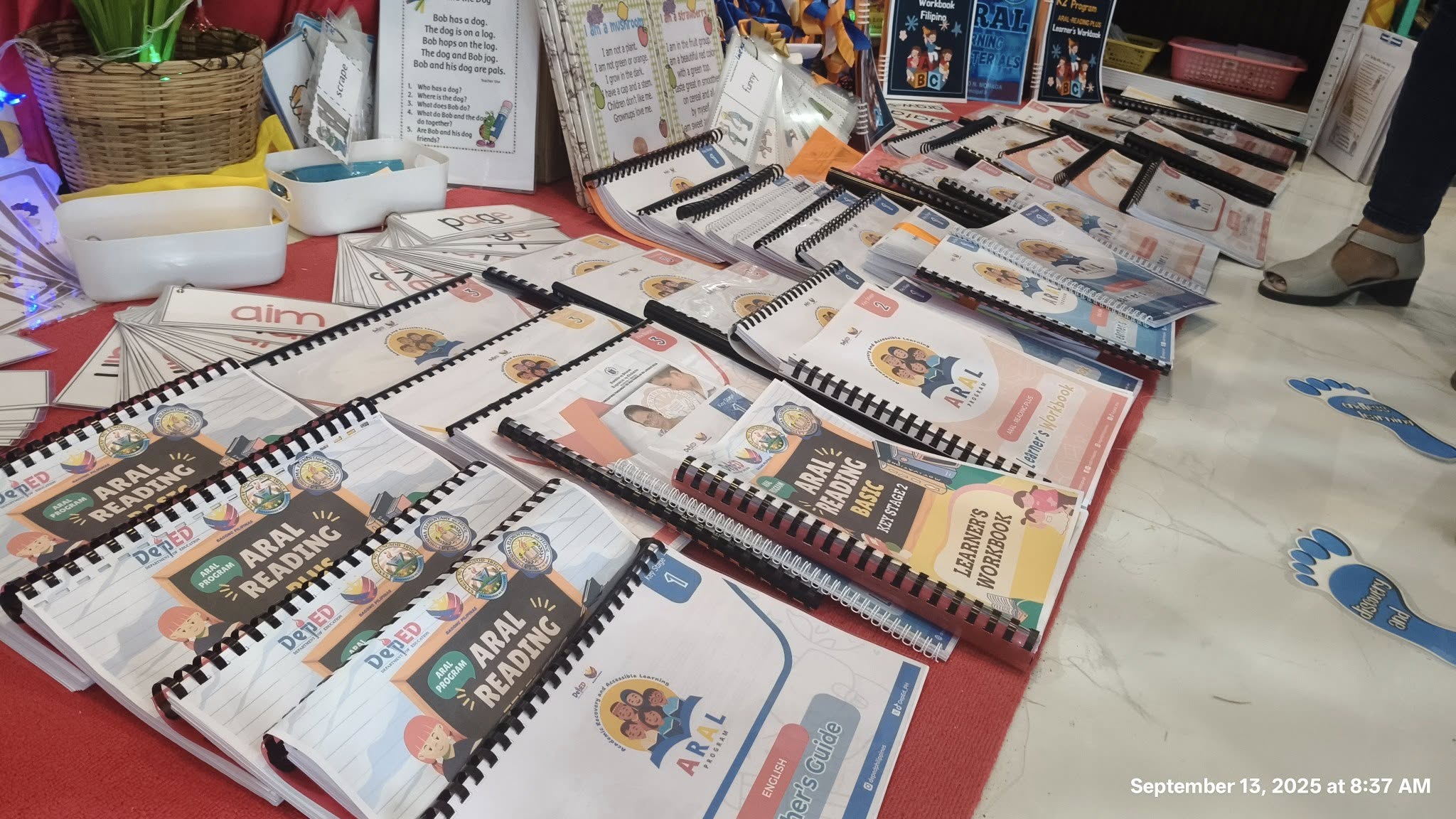 549710810_1178019377689833_7331155383003393262_n