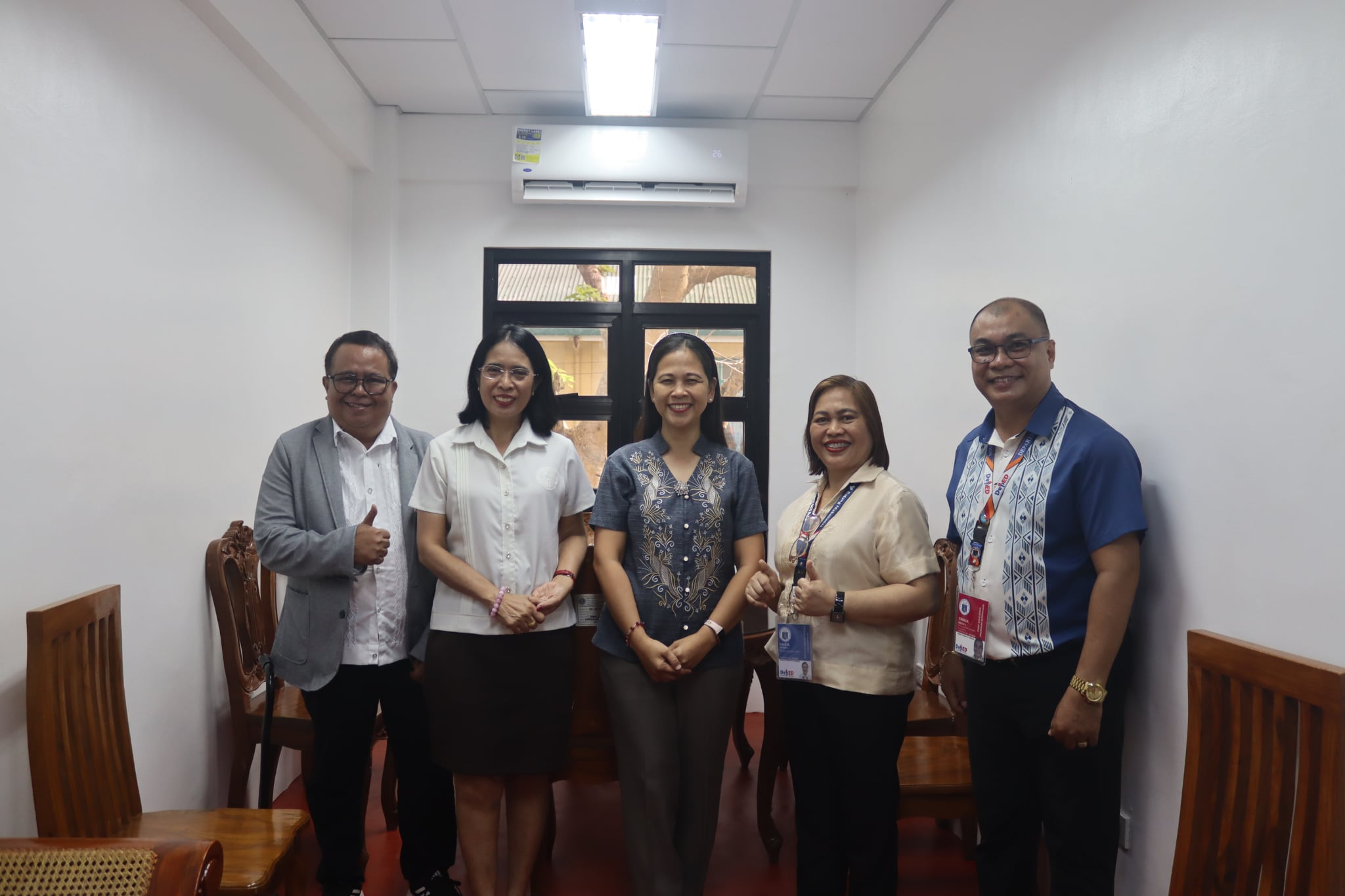 556809209_1188692893289148_2950072735305936959_n