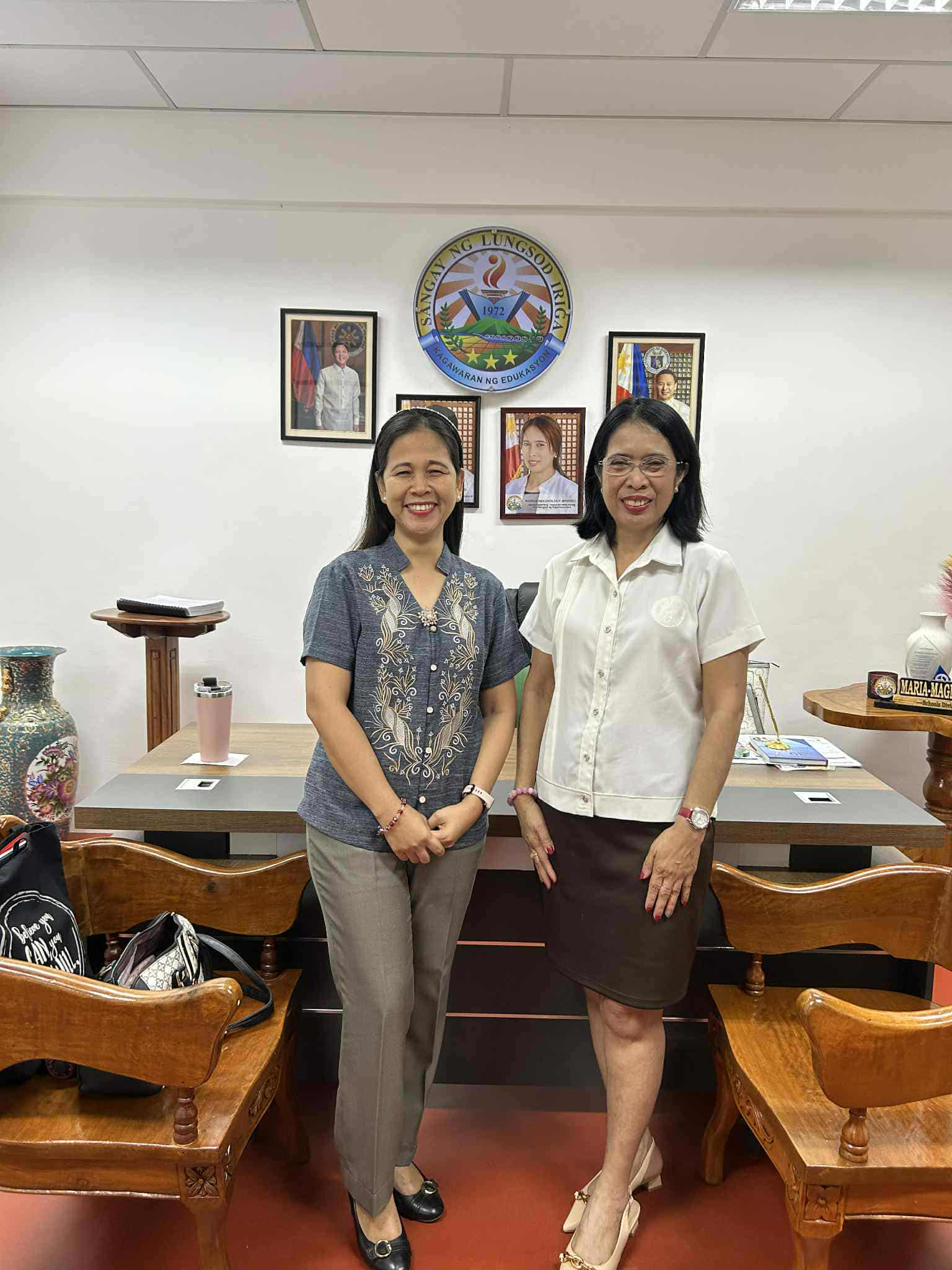 557631432_1188689946622776_3298281903612019659_n