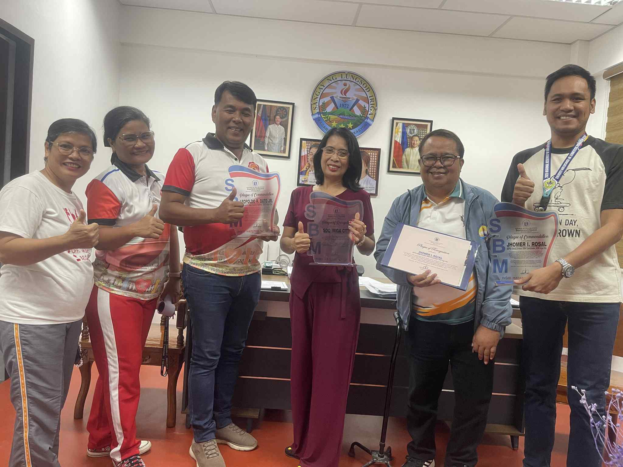 558322540_1197062015785569_7467752548593299301_n