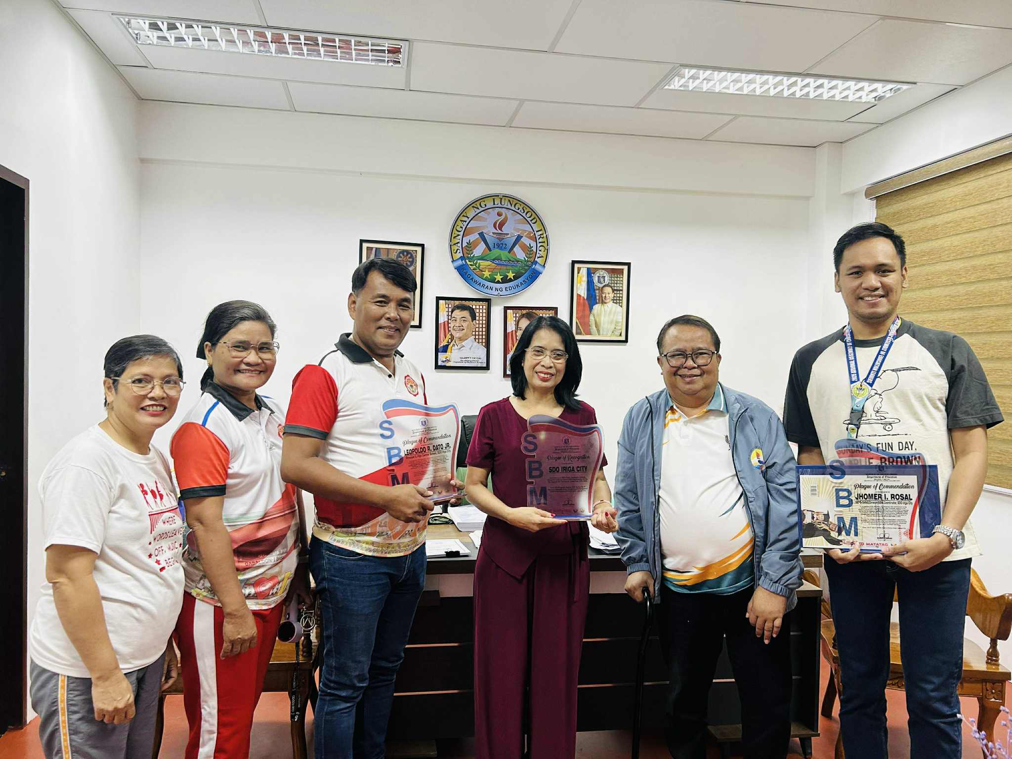 558445057_1197062102452227_5088320051005900277_n