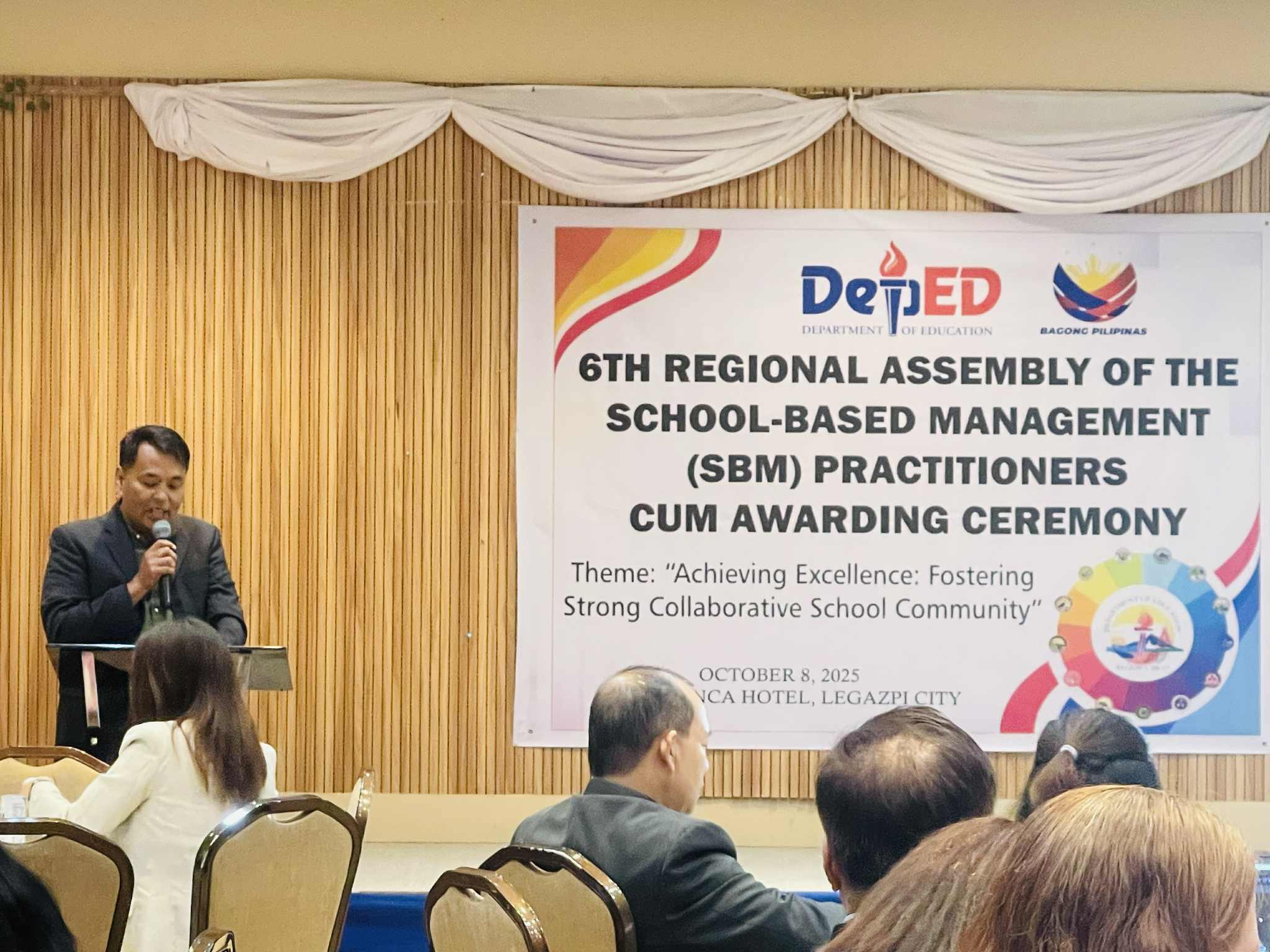 558850670_1197061975785573_1804607004682571978_n