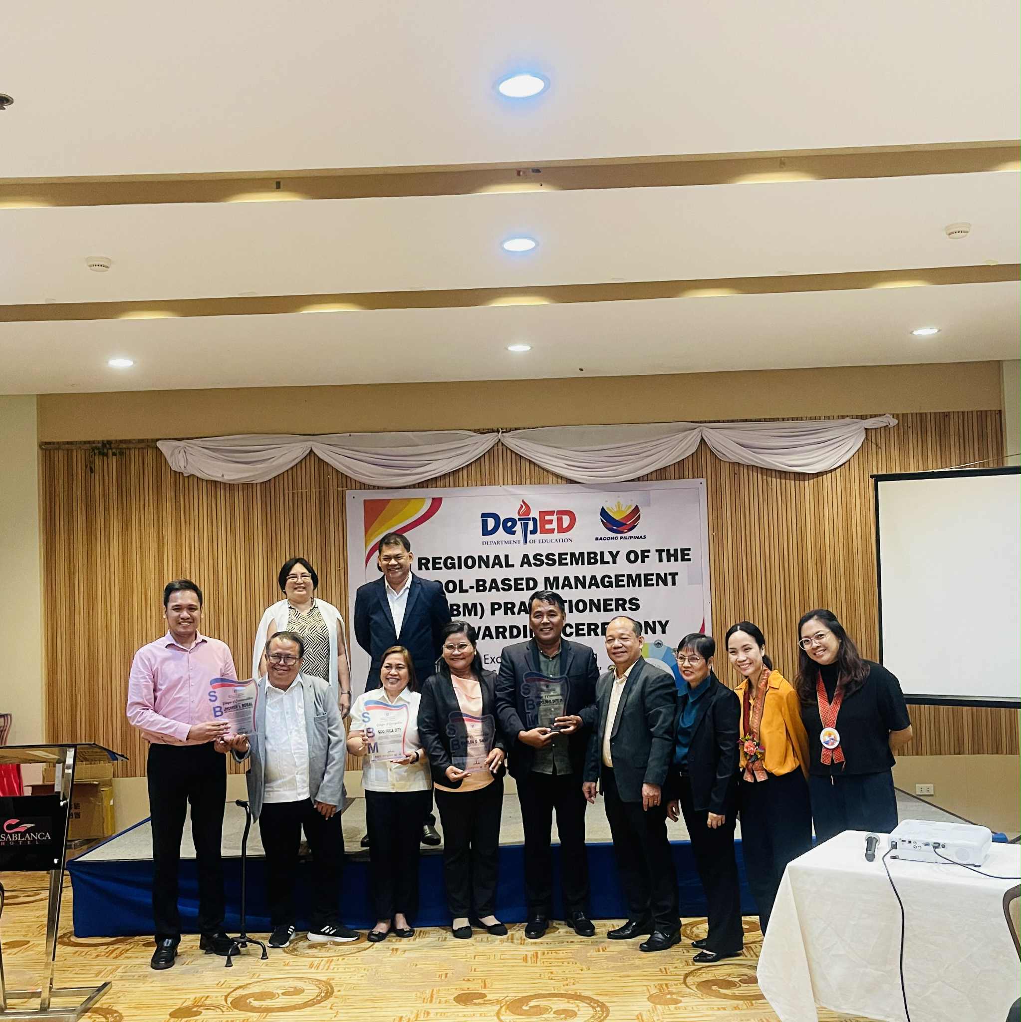 558854344_1197062122452225_8625012761042235656_n