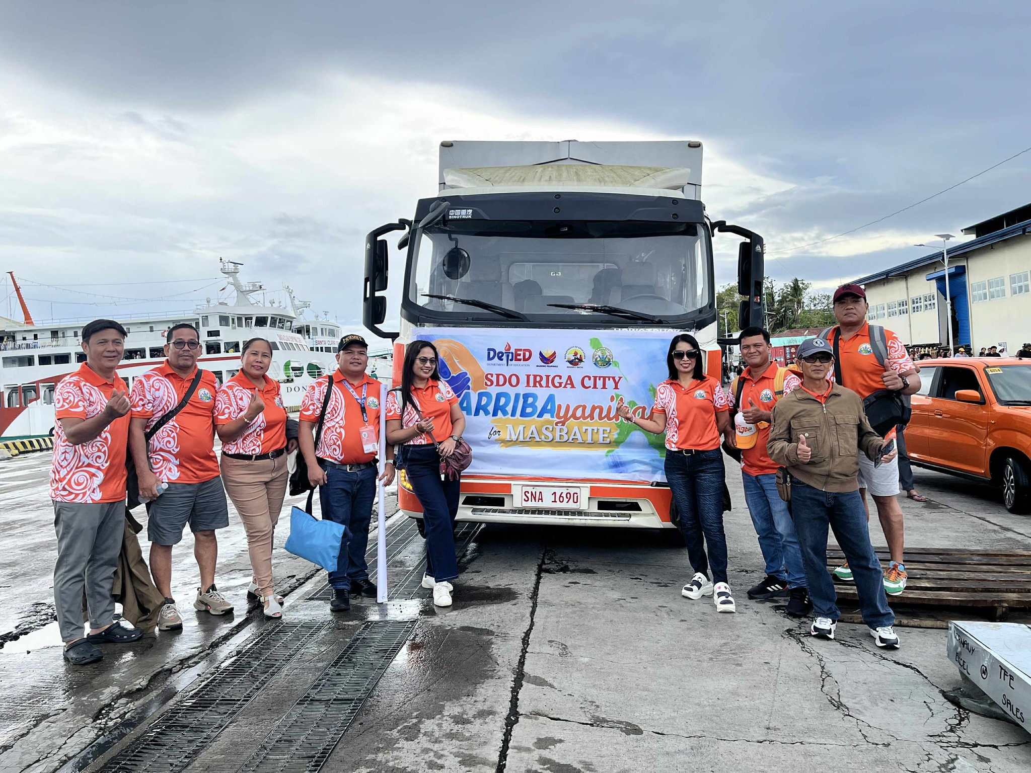 559297119_1200850562073381_5412877507559871642_n