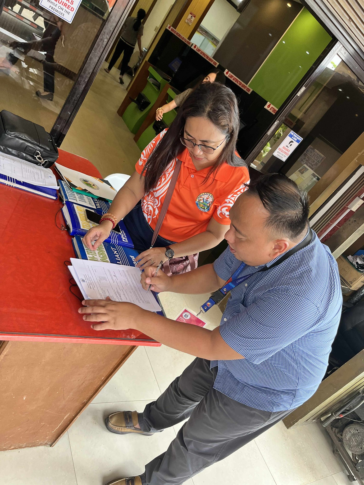 559297119_1200851262073311_63862905835473763_n