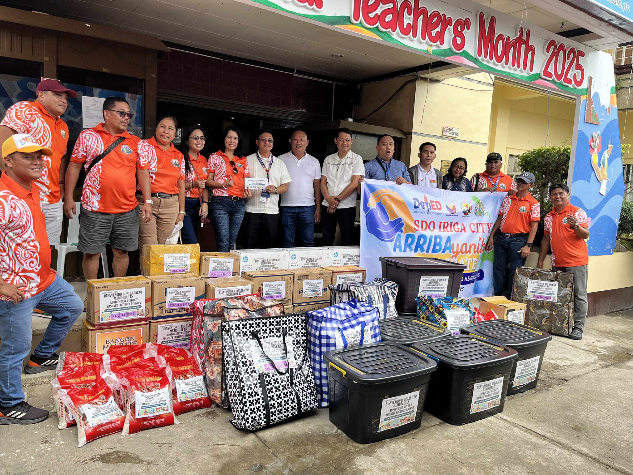 559958615_1200851542073283_6737357091526526170_n