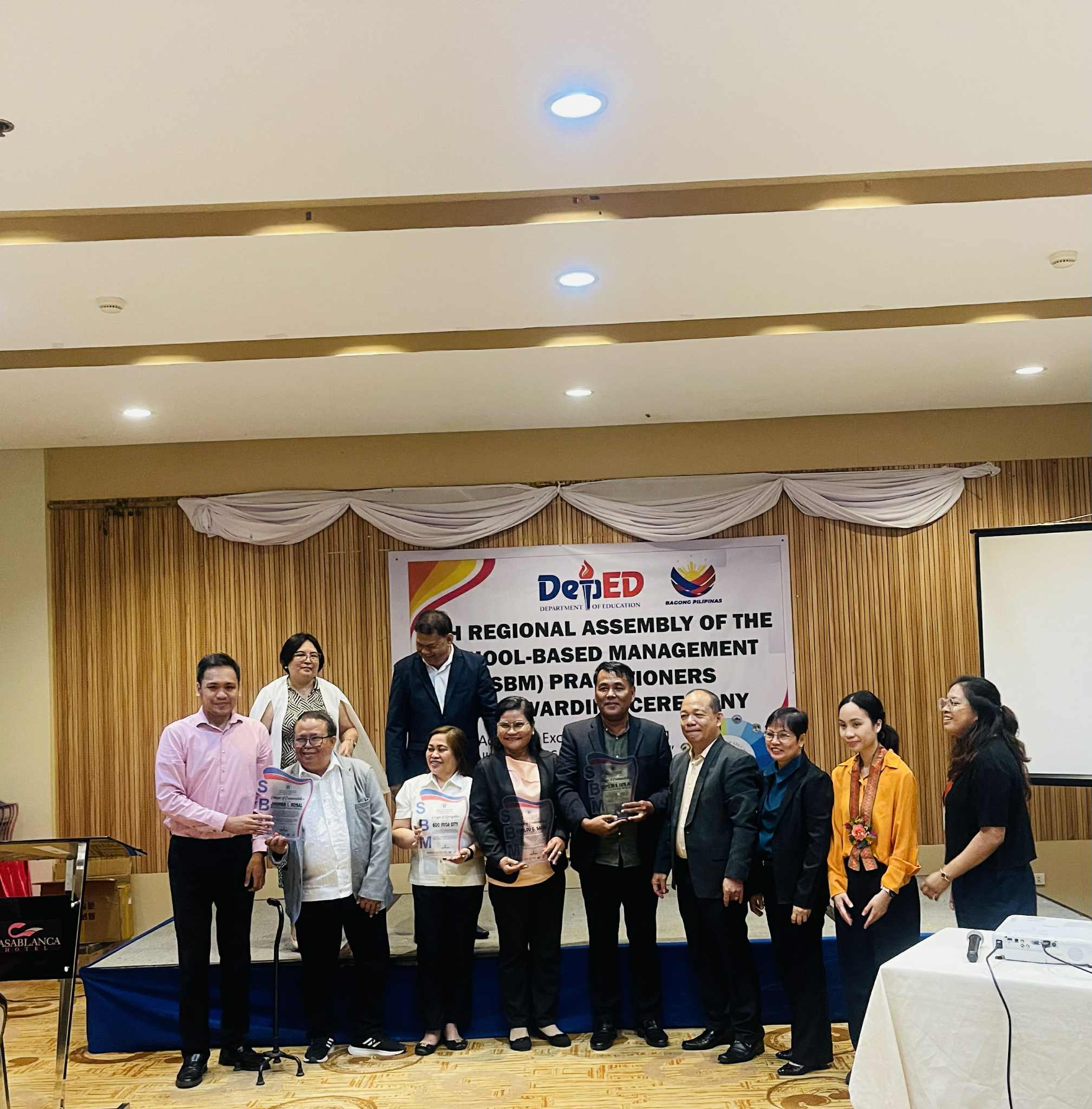 560080651_1197061939118910_8419165478678285272_n