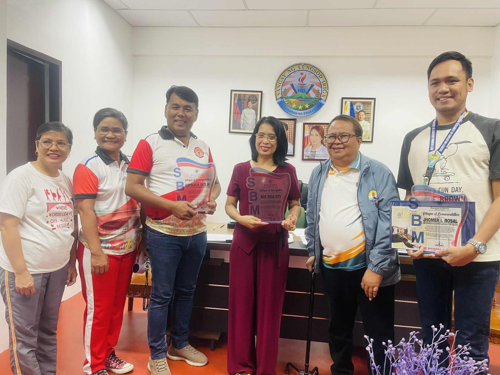 560264801_1197062032452234_355245520540389477_n