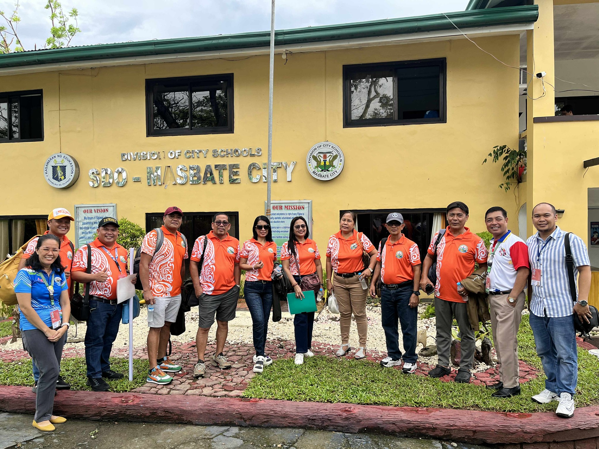 561072136_1200851148739989_463939980595049251_n