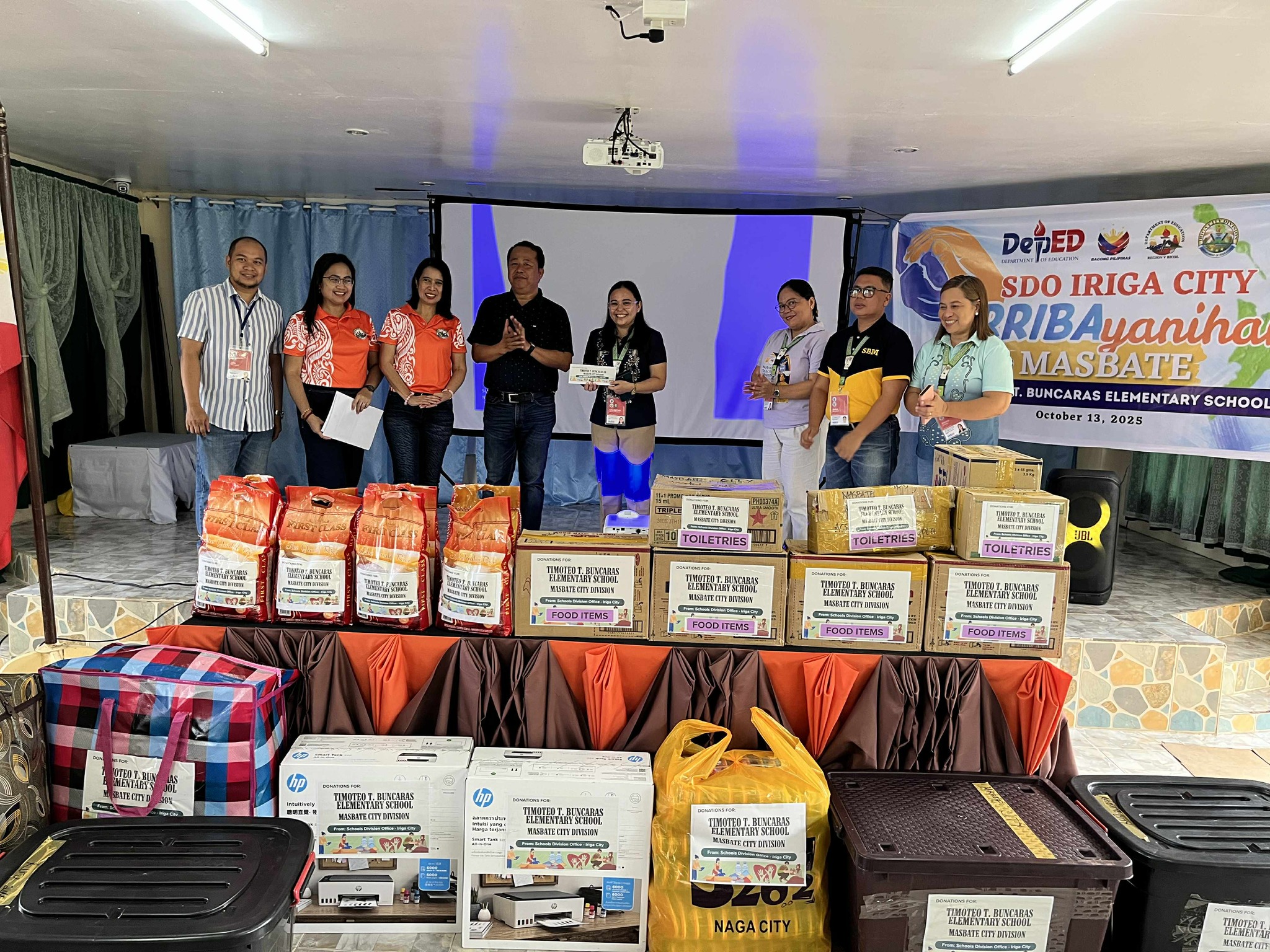 561330364_1200850758740028_22676670462867538_n