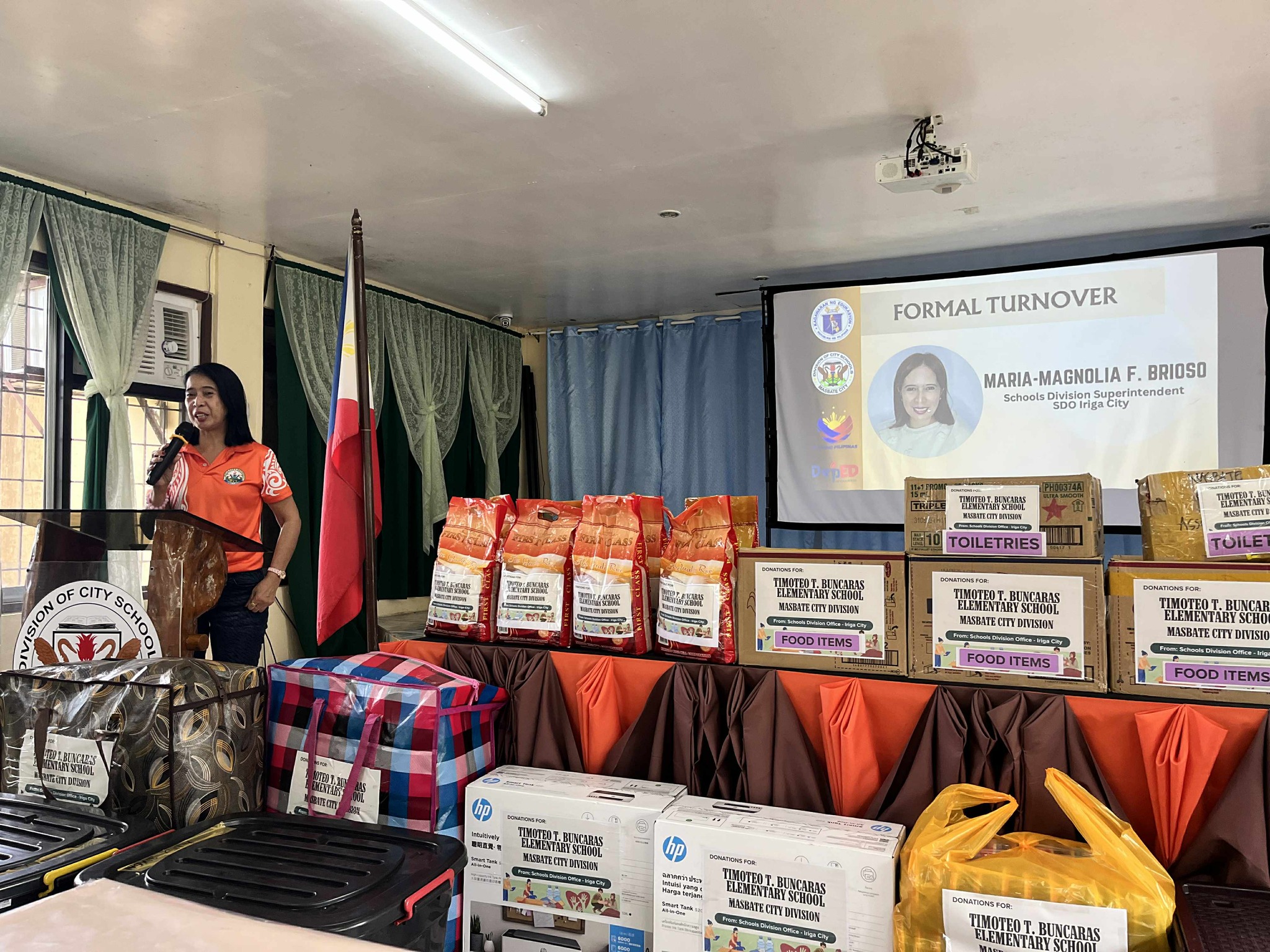 561350876_1200850648740039_1701217948829784275_n