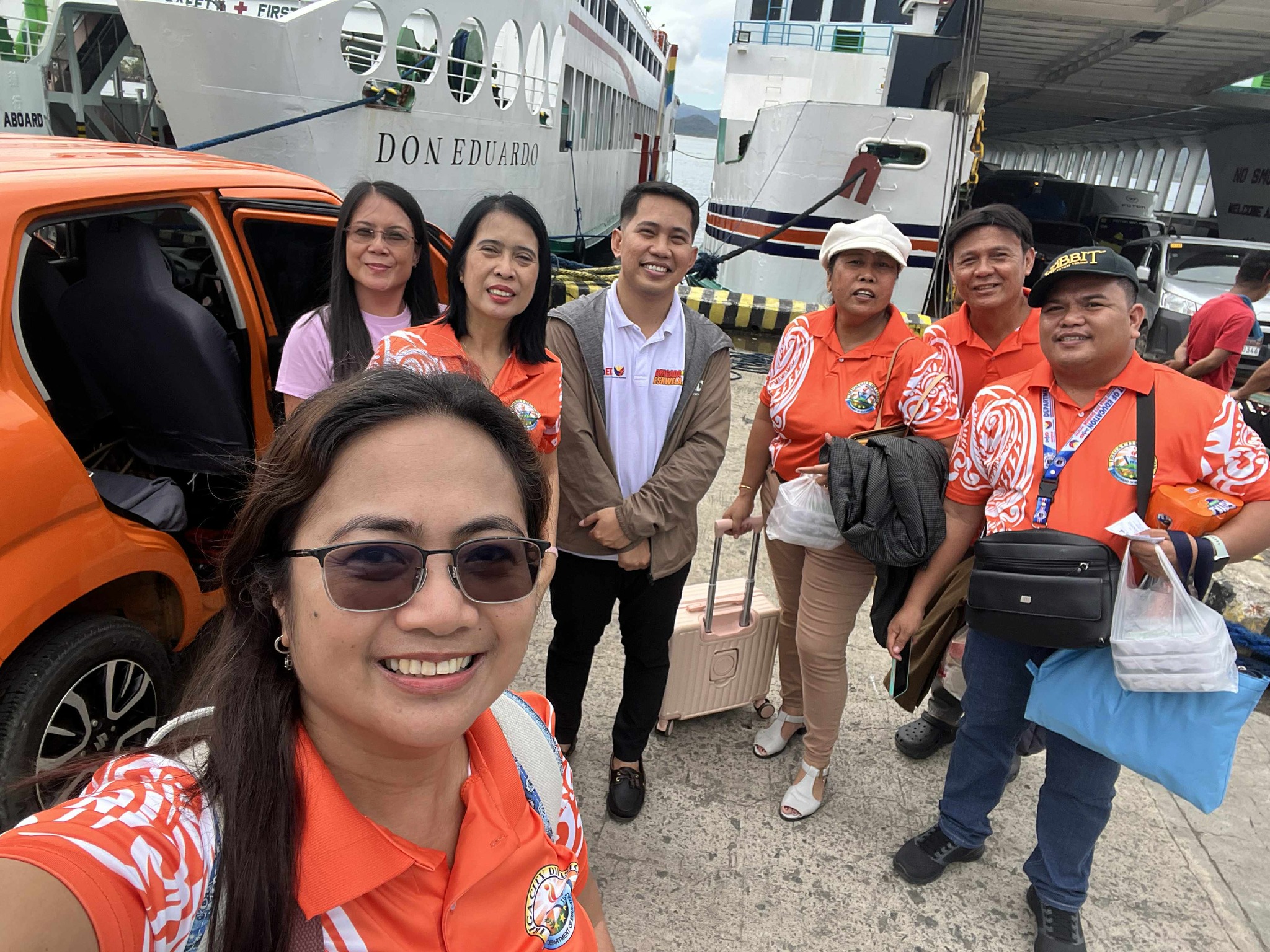 561615230_1200851812073256_3057488953697123972_n