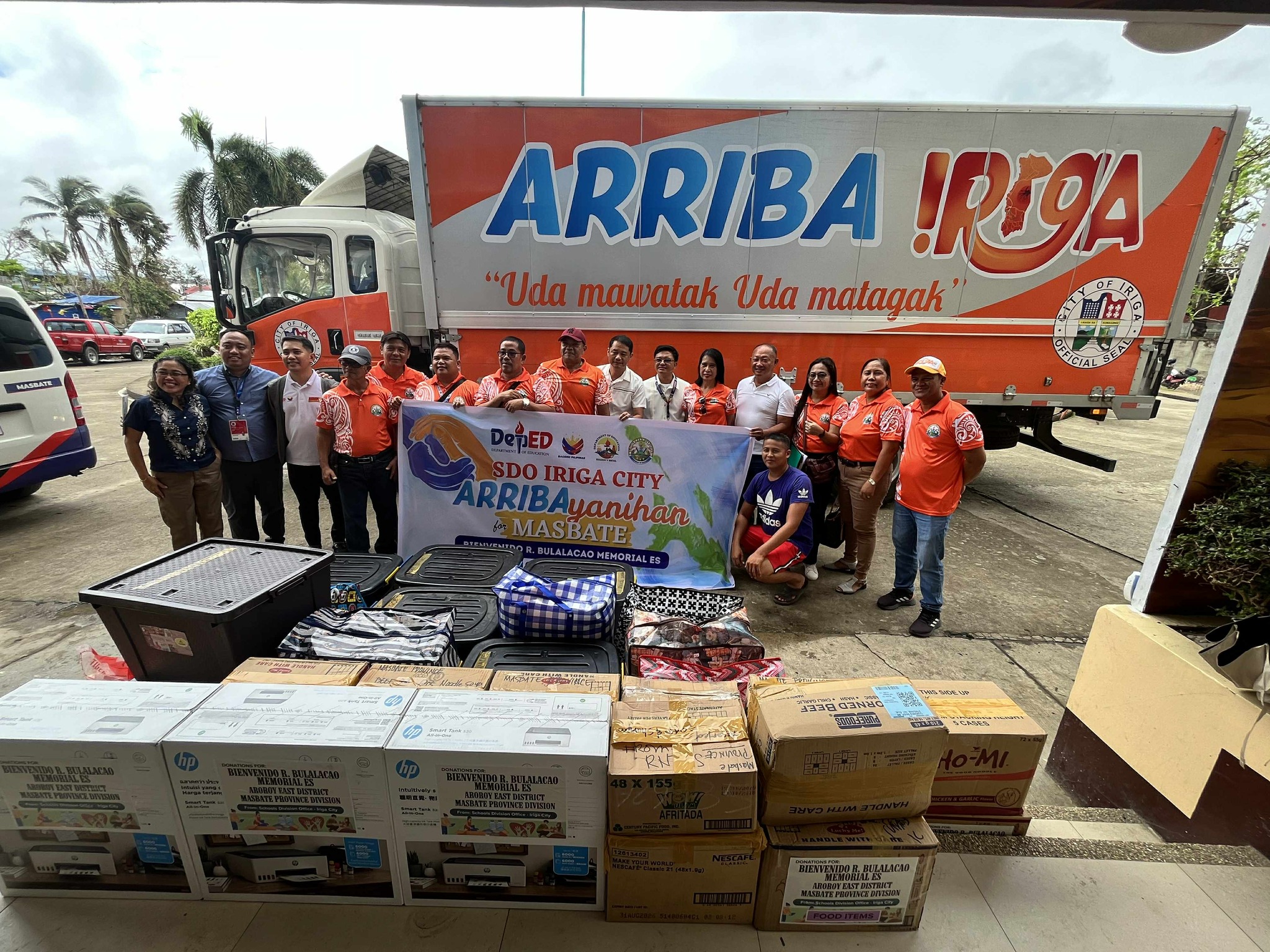 561730658_1200851768739927_7499373031233135834_n