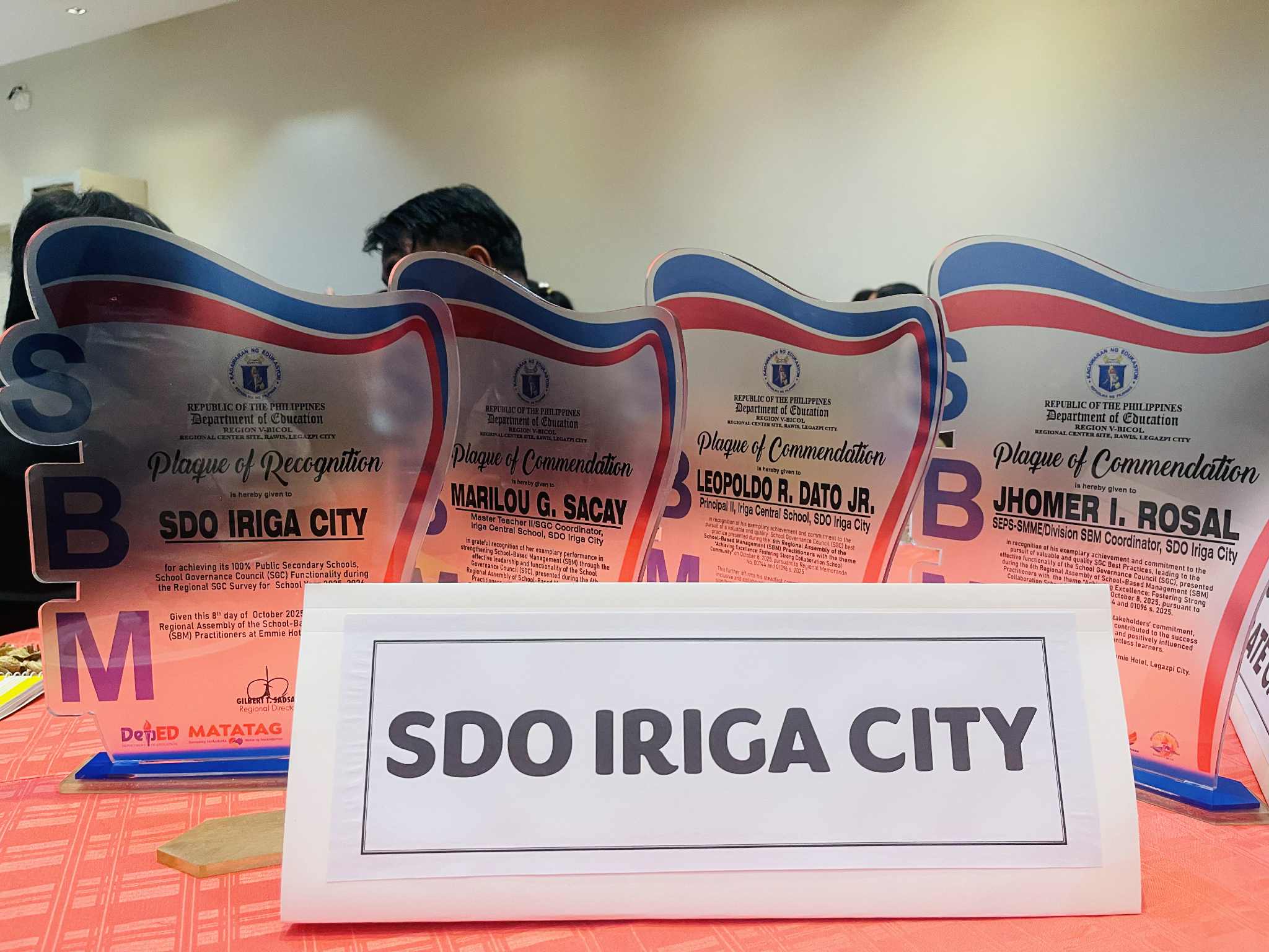 561735969_1197061949118909_3090521468701044076_n