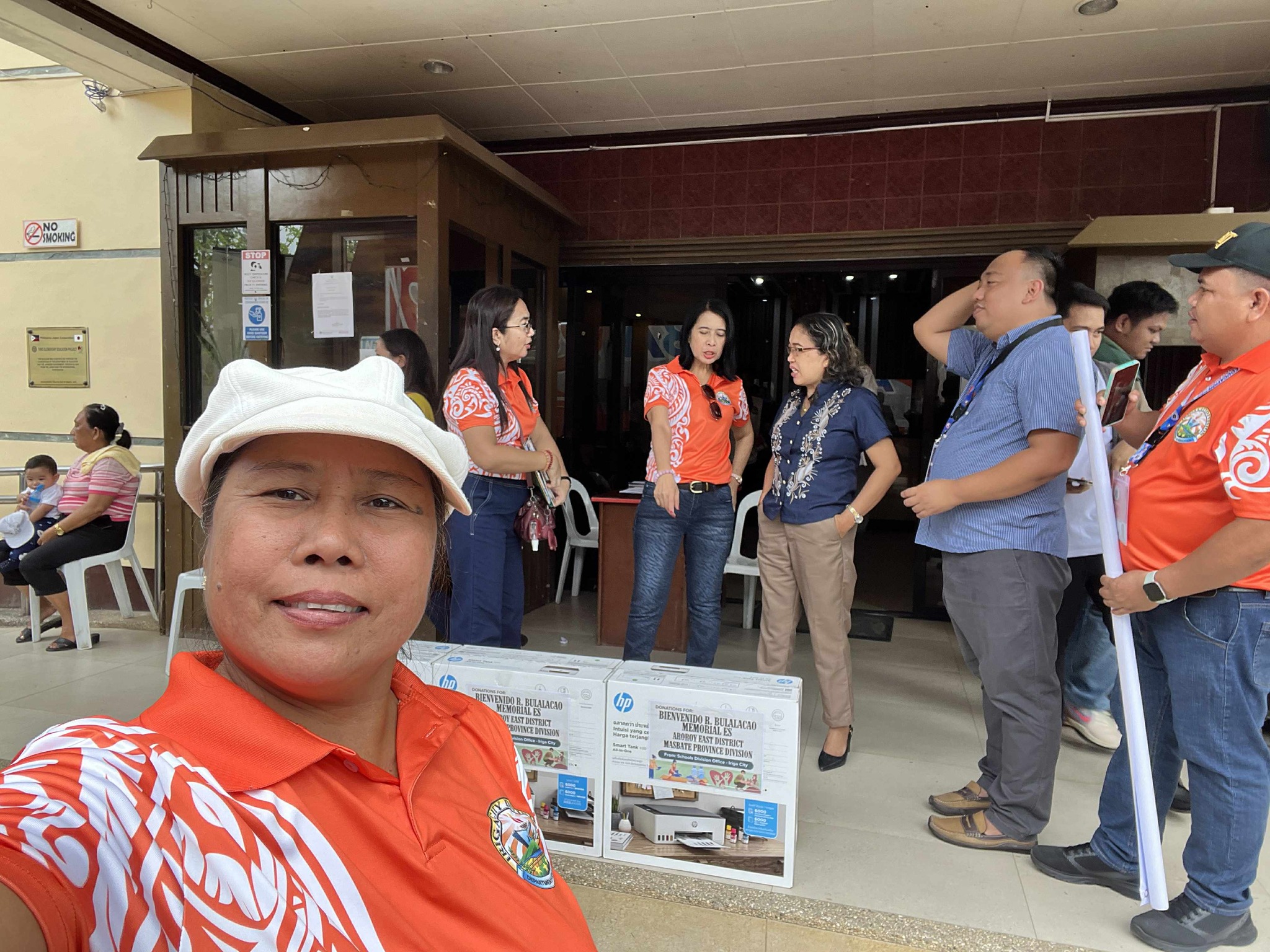 561754664_1200851225406648_5818190908779692239_n