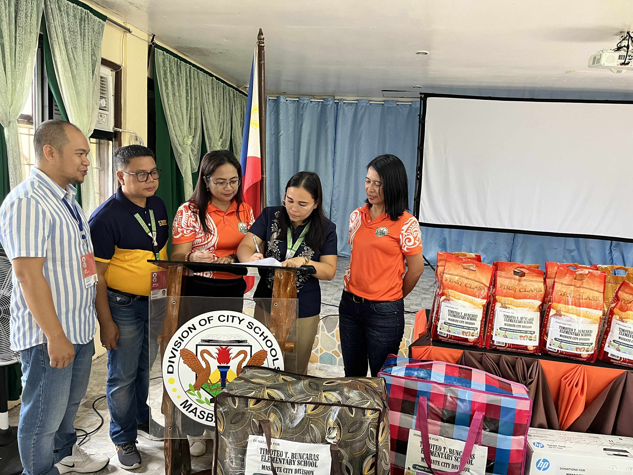 562166359_1200851105406660_584329268087766336_n